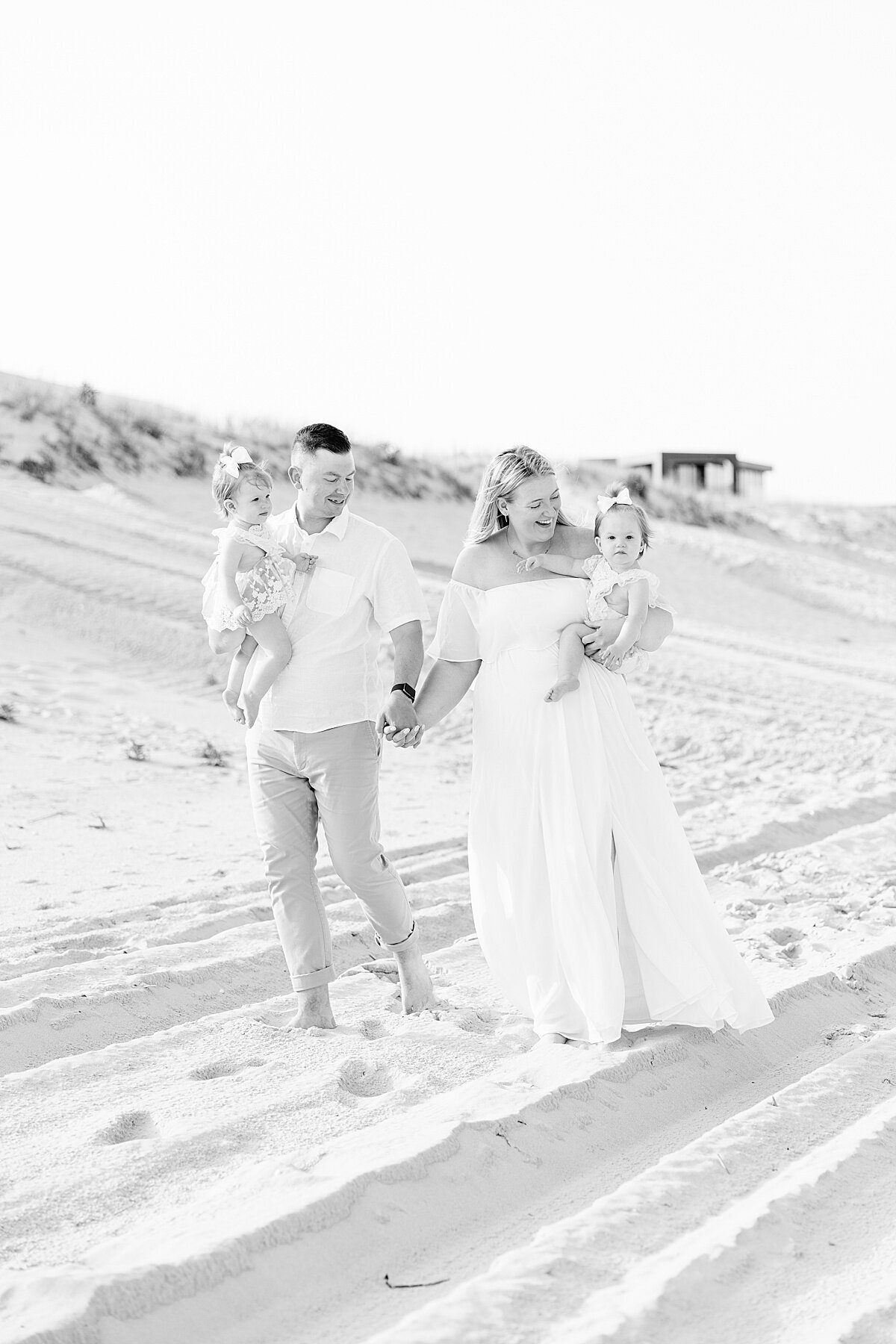 new jersey family photographer_0025