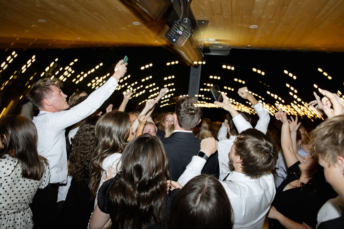 Makenna&Rob_WeddingDay-108