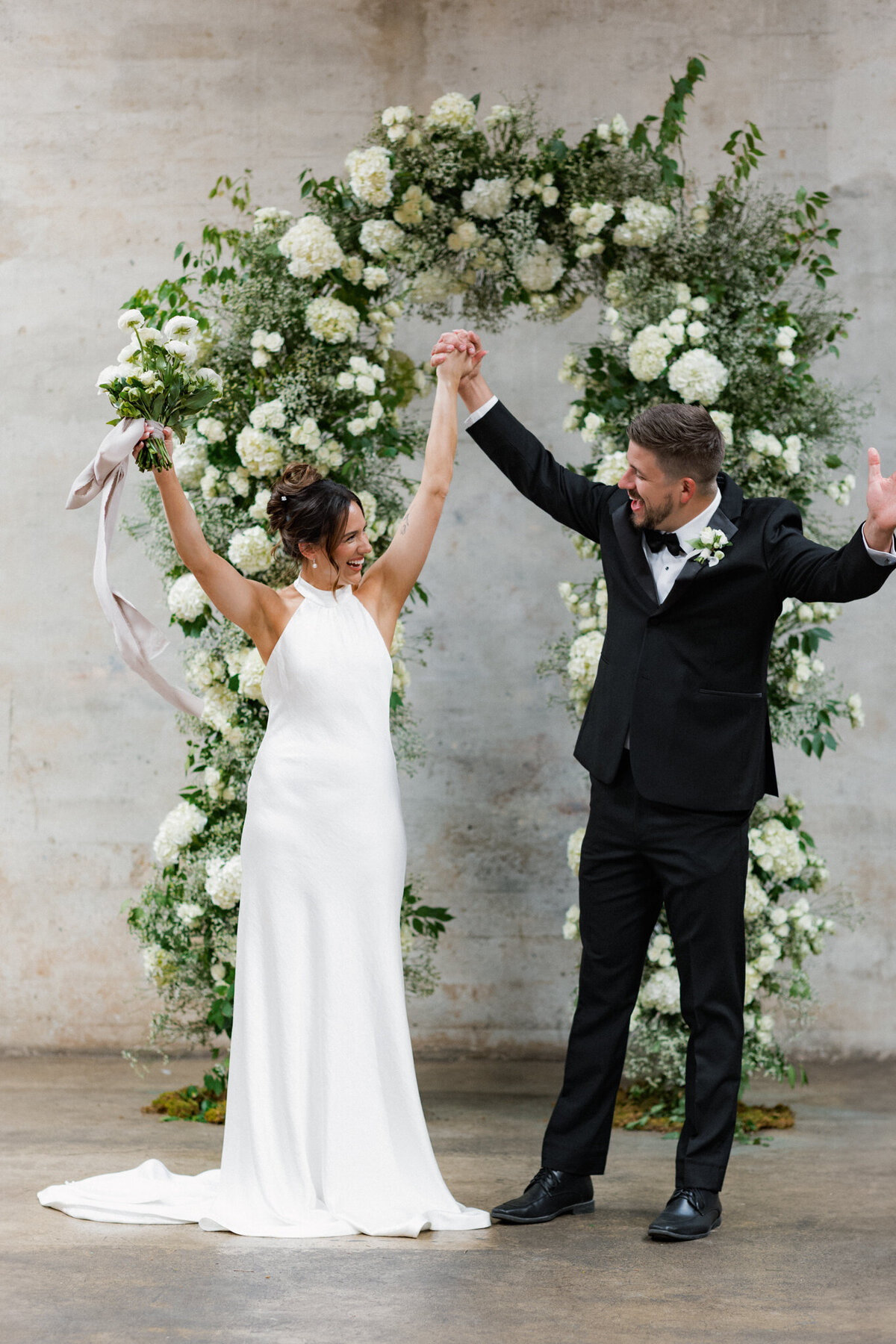 knoxville-wedding-photographer-5
