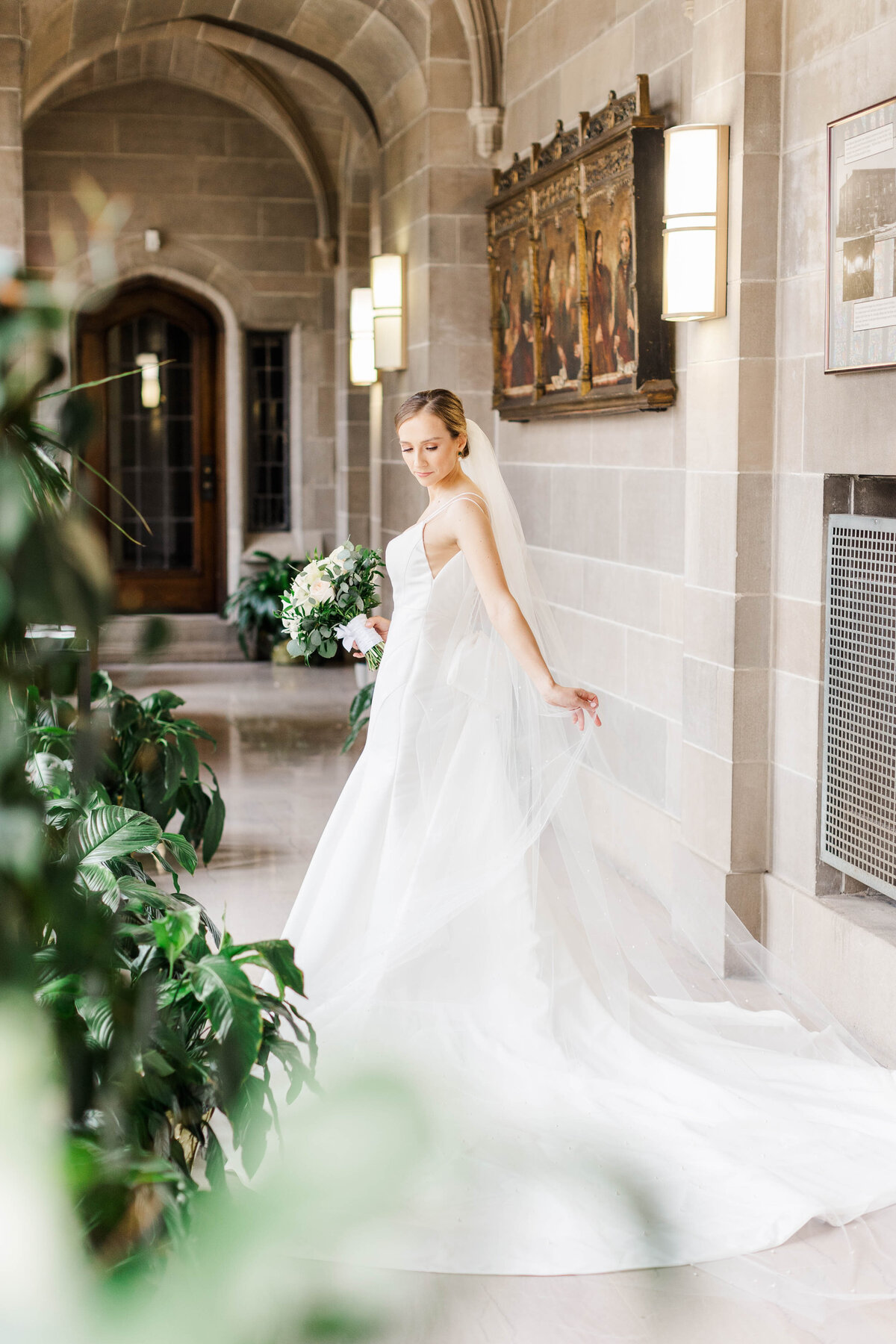 MTP_HenryFord_CandE-314