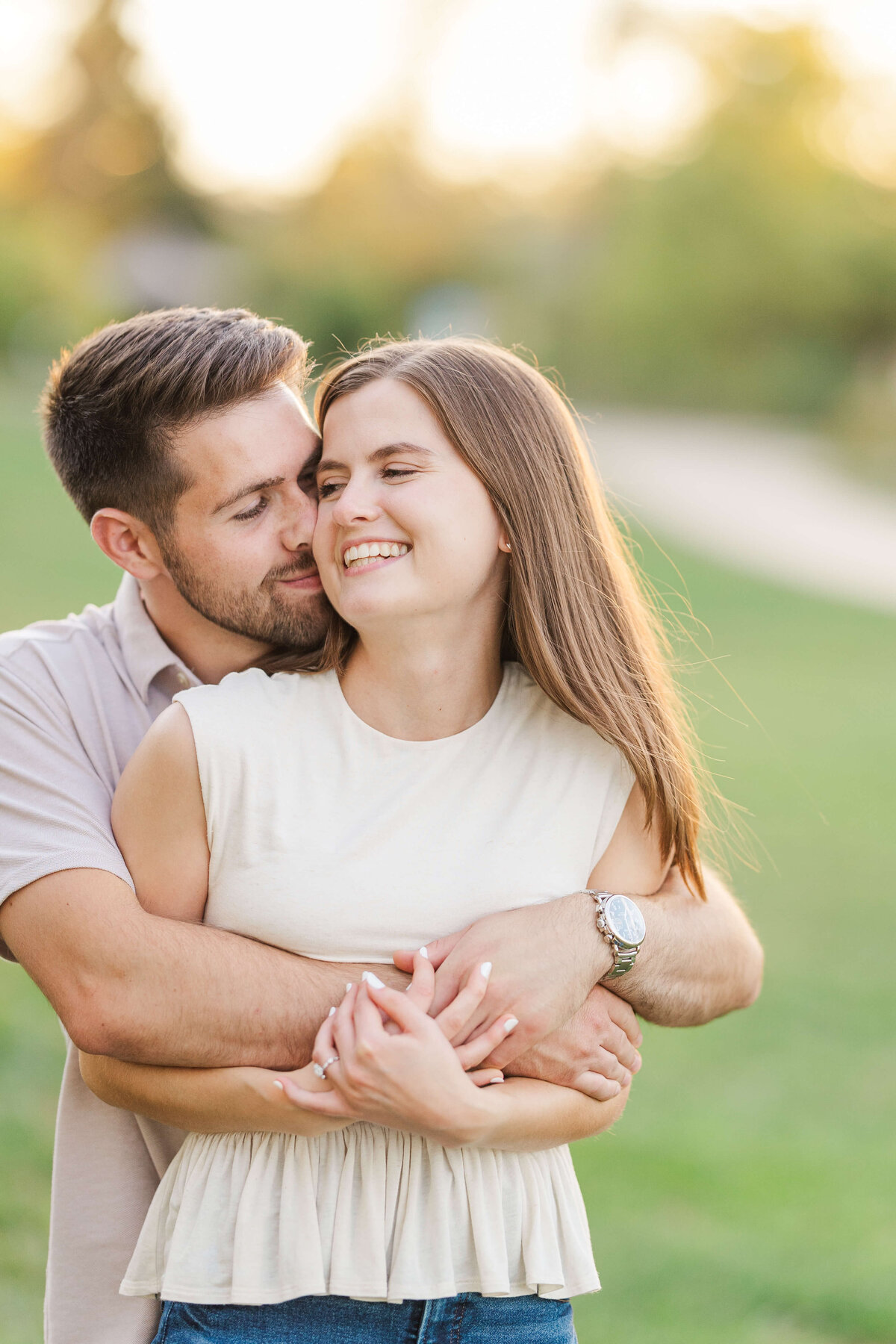 cincinnati-engagement-photographer (44)