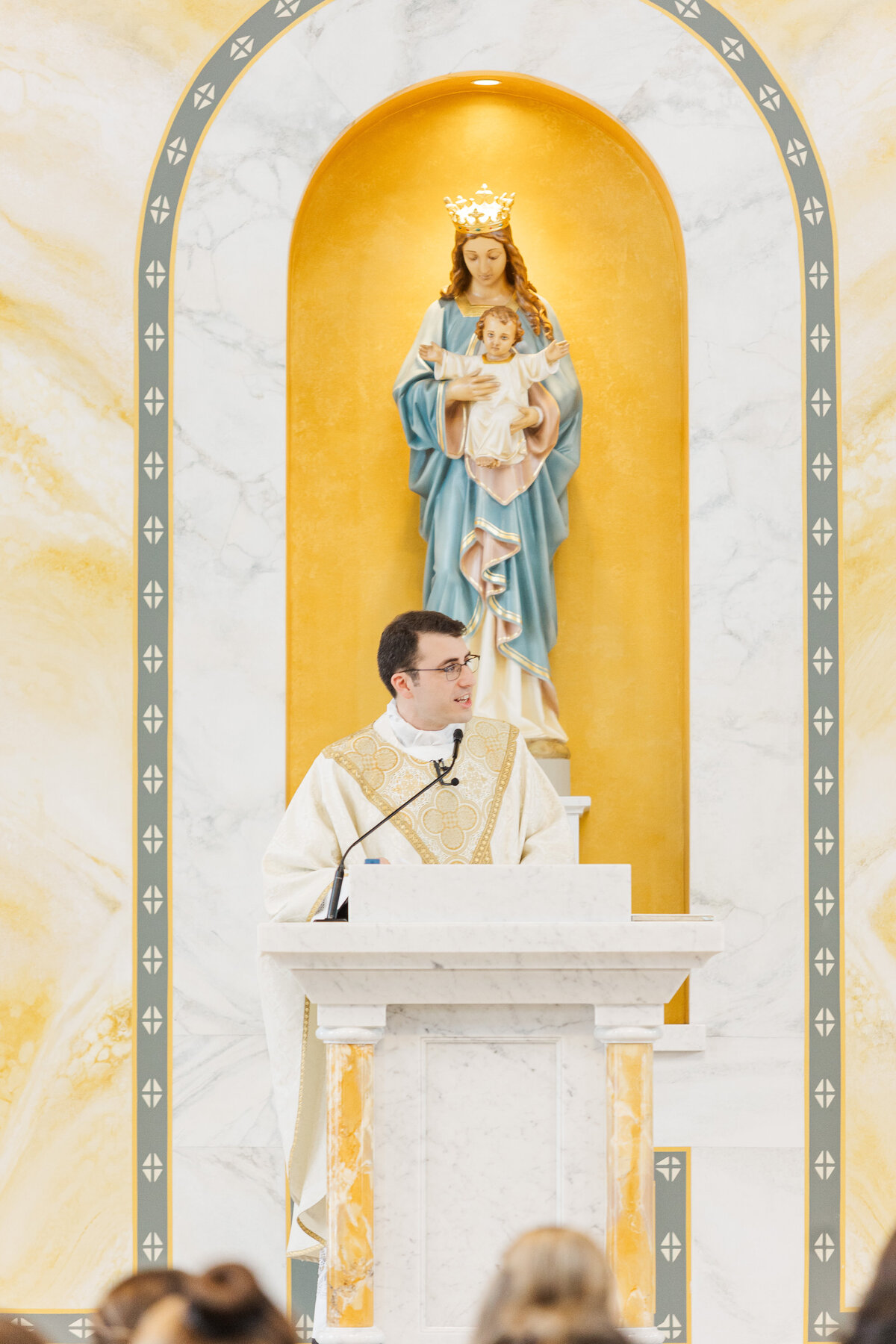 st-charles-WI-winter-wedding-photography-31