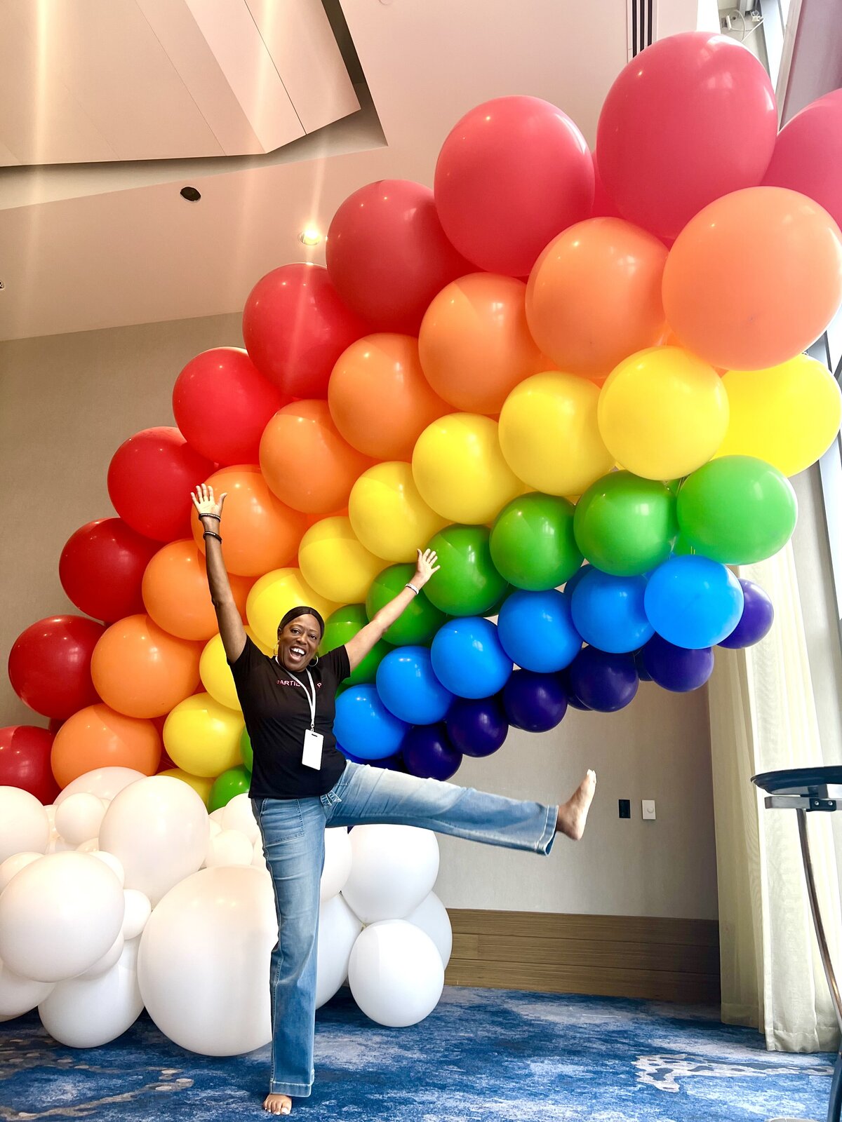 maryland - balloons -213