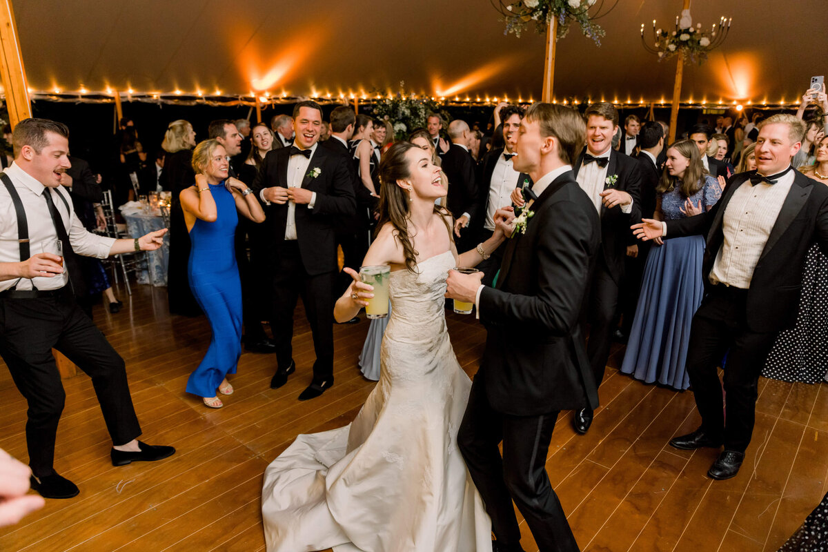 Piping_Rock_Club_Wedding_110