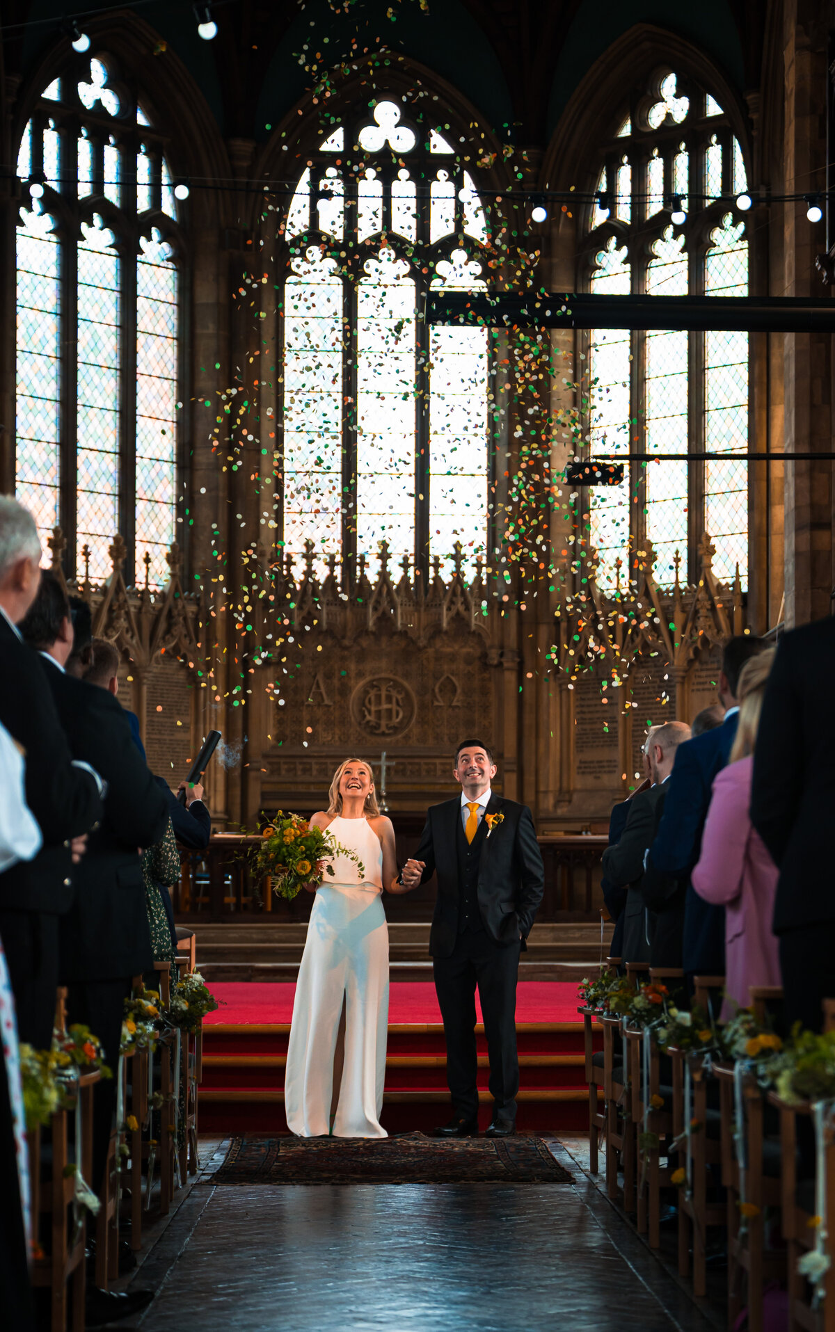 NORWEGIAN - BRITISH FUSION WEDDING BIRMINGHAM-33