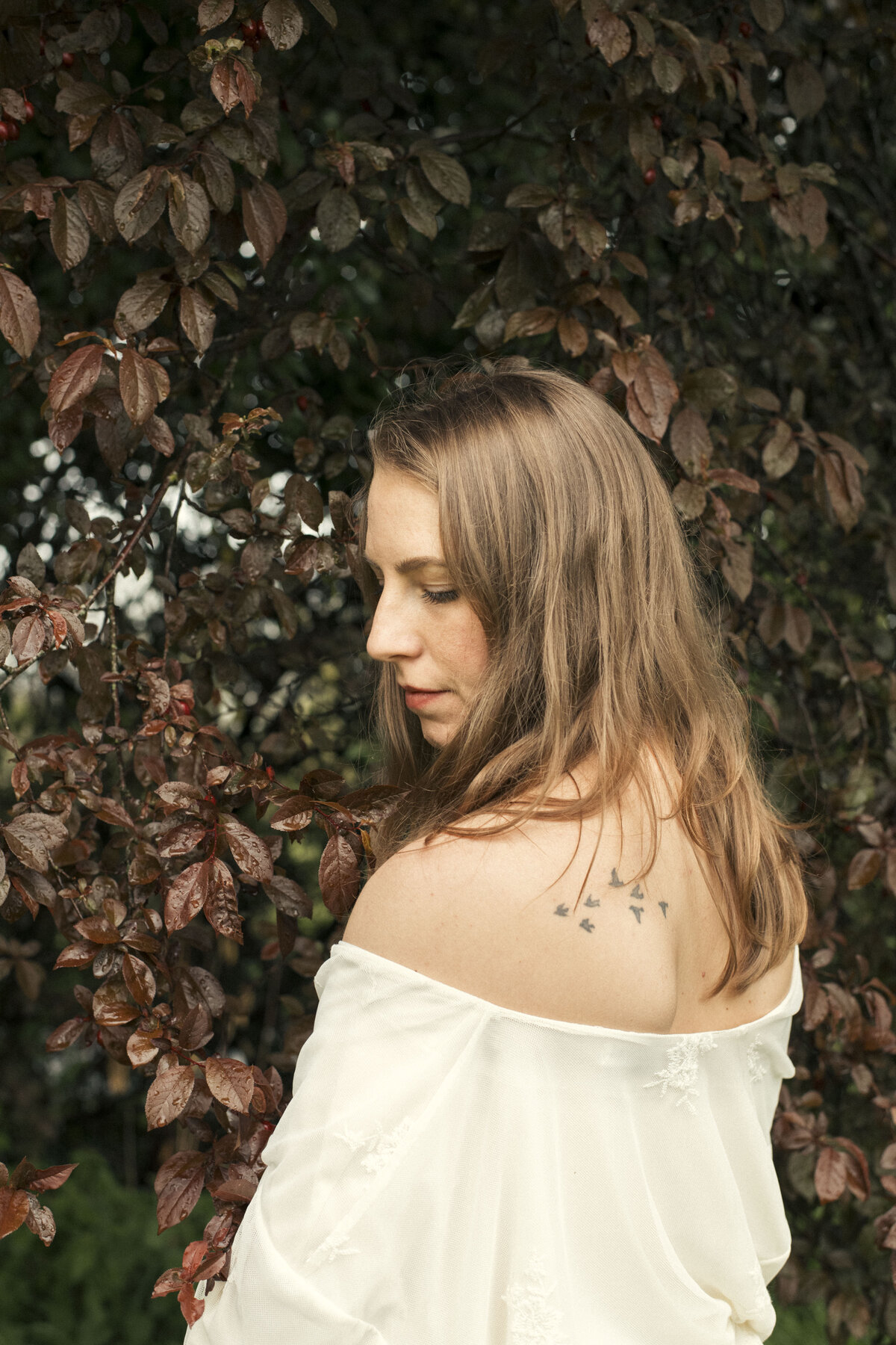 self-love-therapie-image-8
