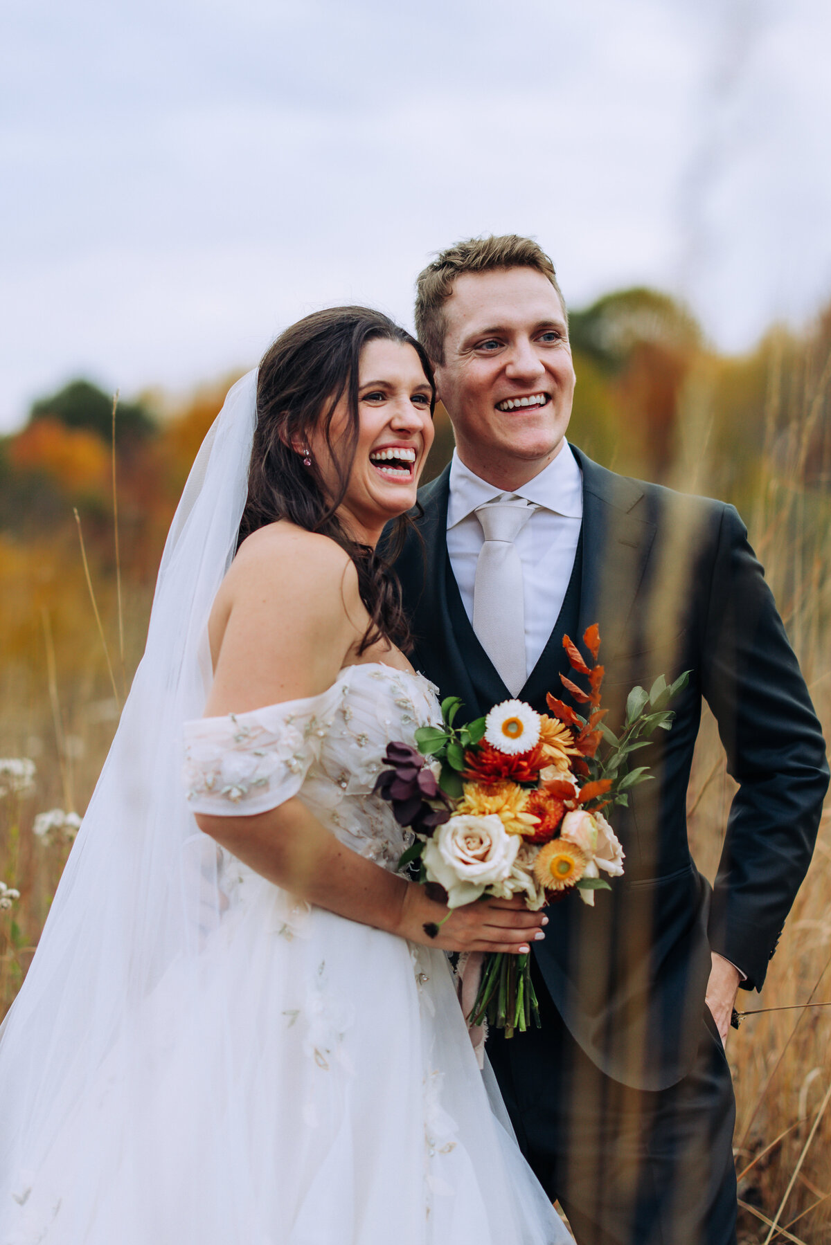 Kat&James_FlowEventGroup-71