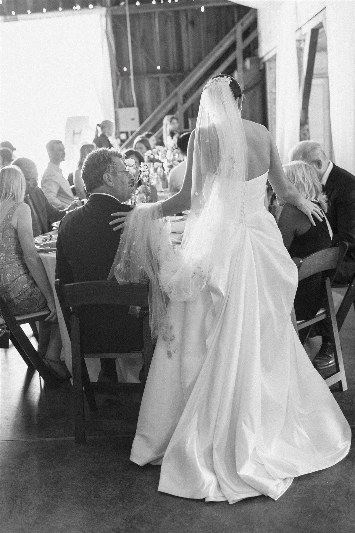 1119-2025-Kendall_John_Married