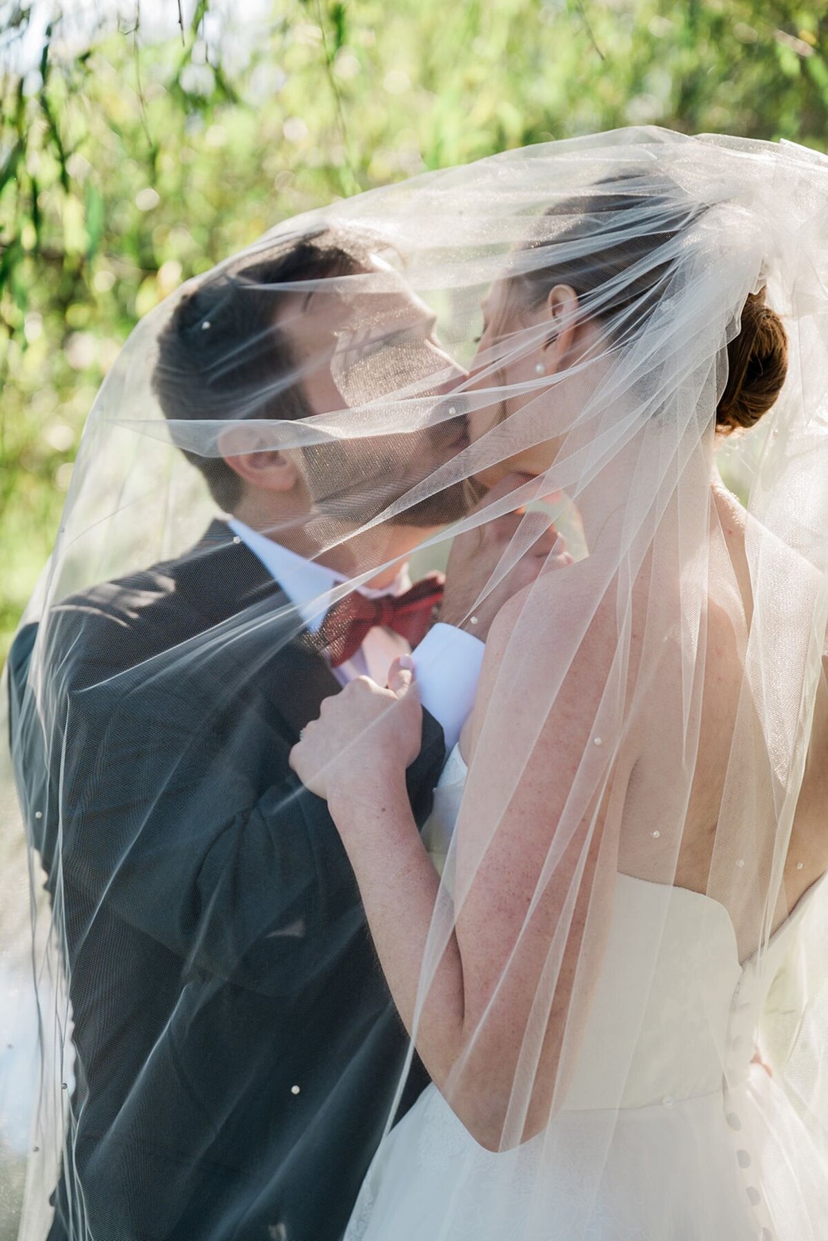 the-barns-at-wesleyan-hills-wedding-margit-anne-photography-73
