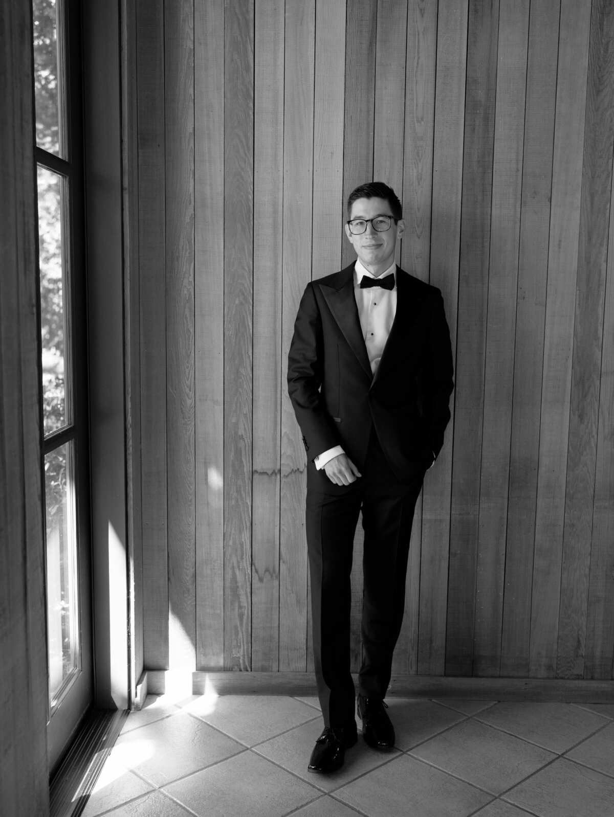 DT-2025-Celine & Gabe Highlights-225