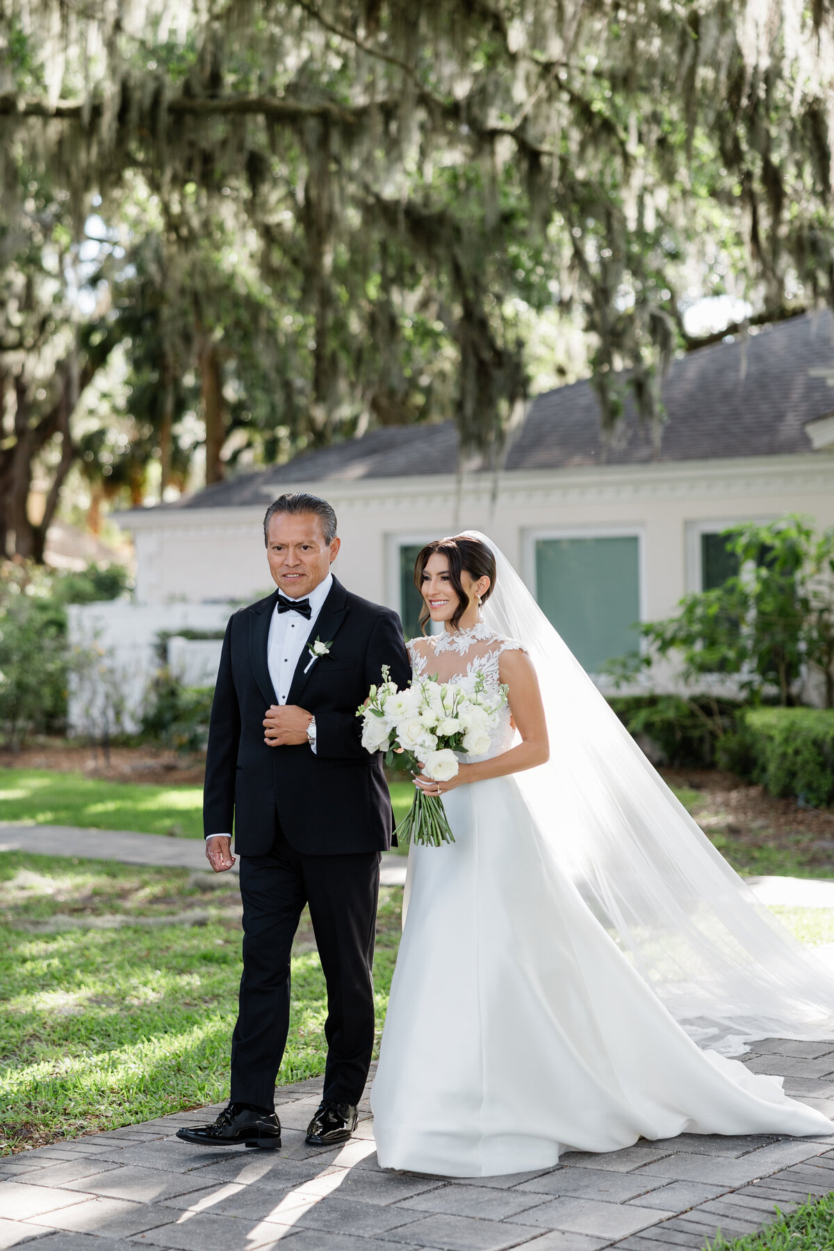 Azaleana-manor-wedding7A9314