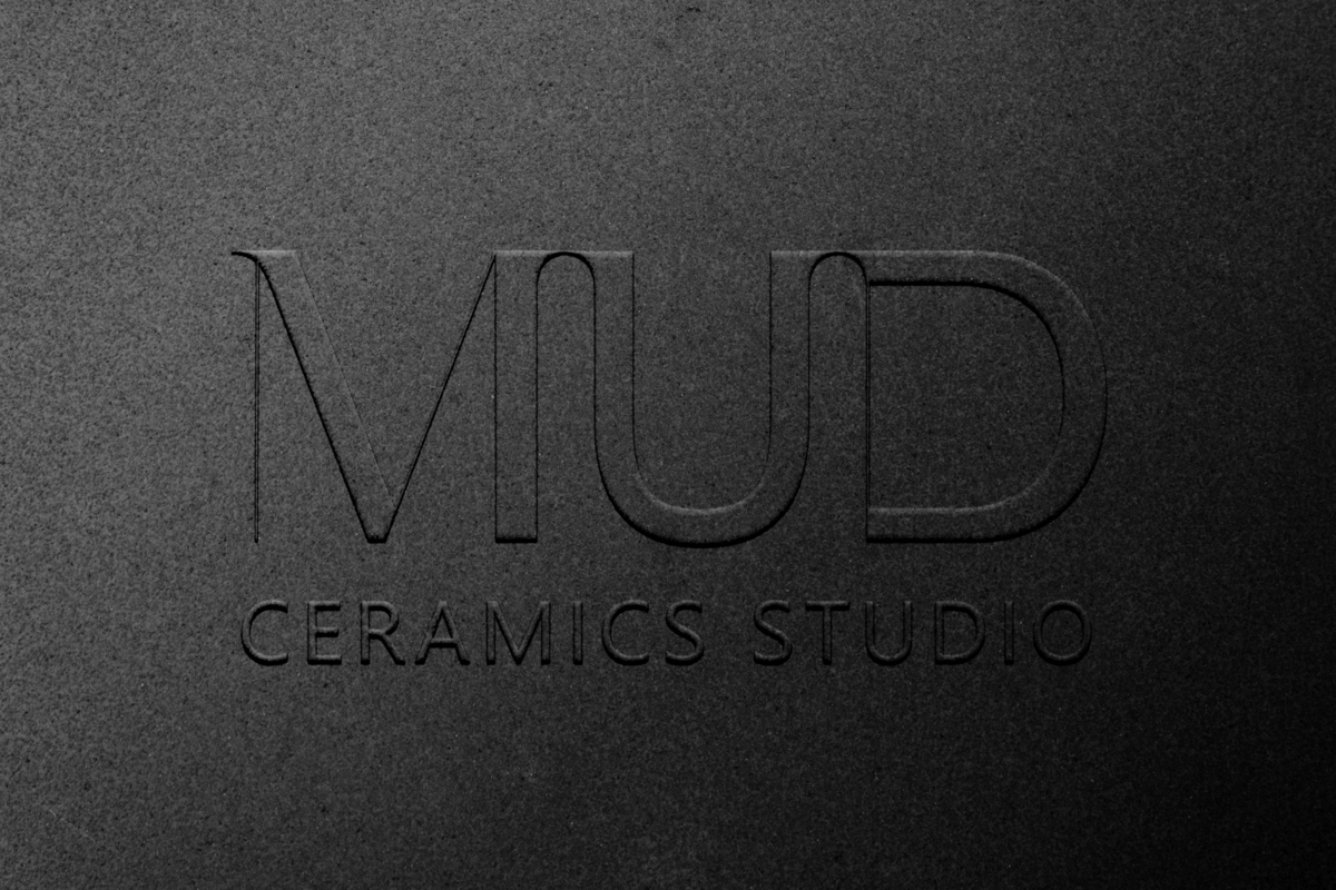 Embossed Logo Mockup Vol 11-2