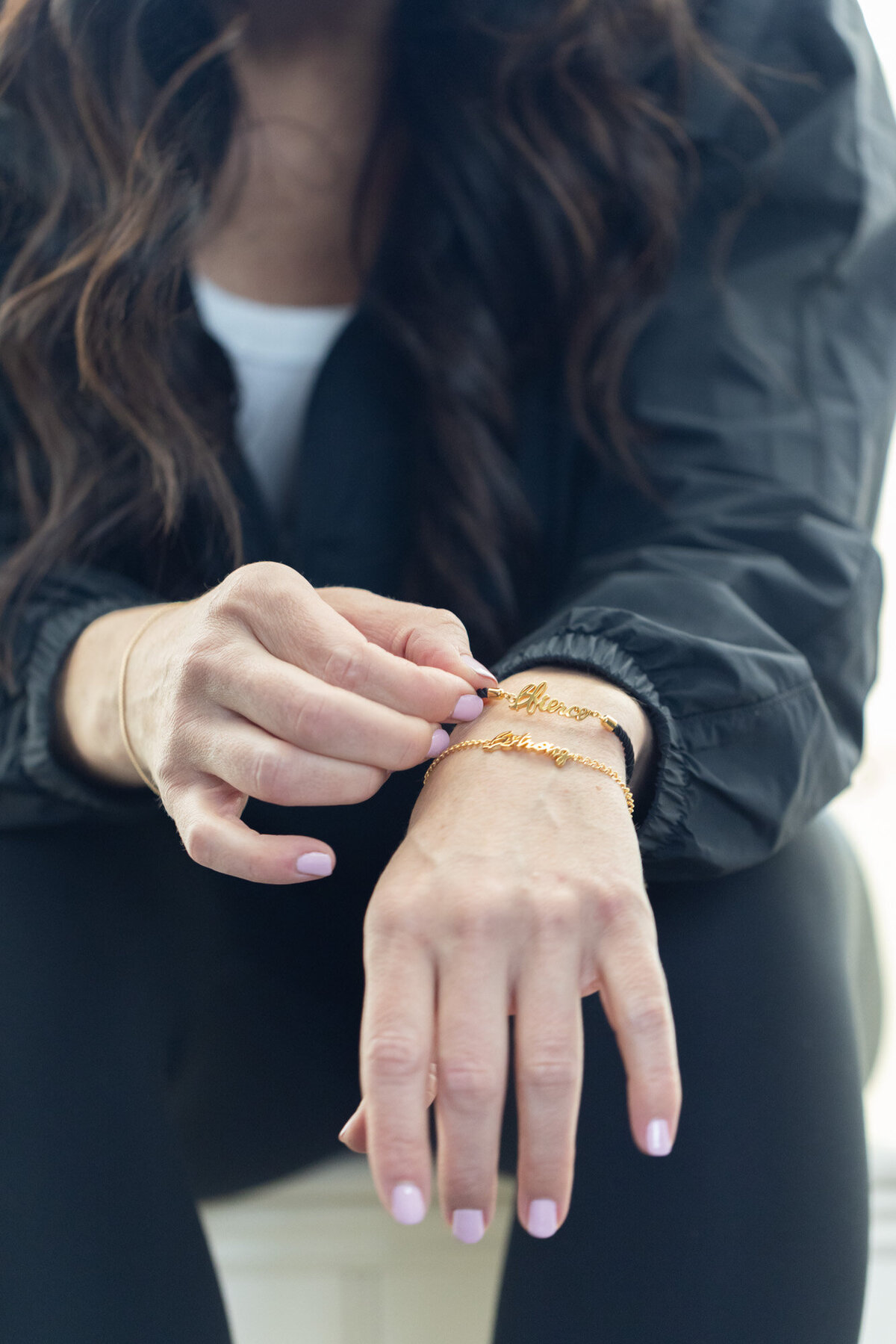 ct-brand-photographer-power-to-b-bracelet-6