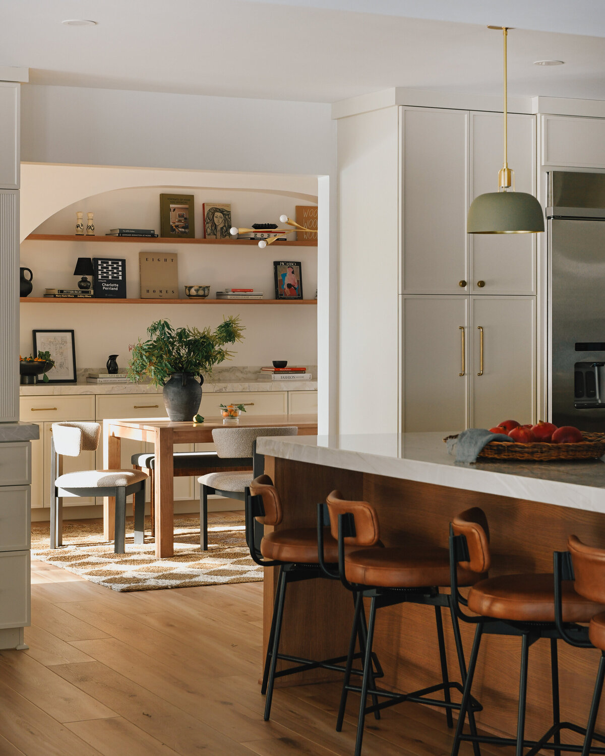 AMANDA BOCK DESIGN_FC Kitchens_Dec 2024_WEB-4