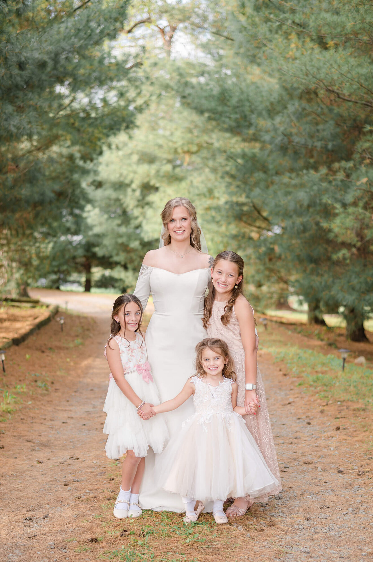 pittsburgh-wedding-photographer-llp-92