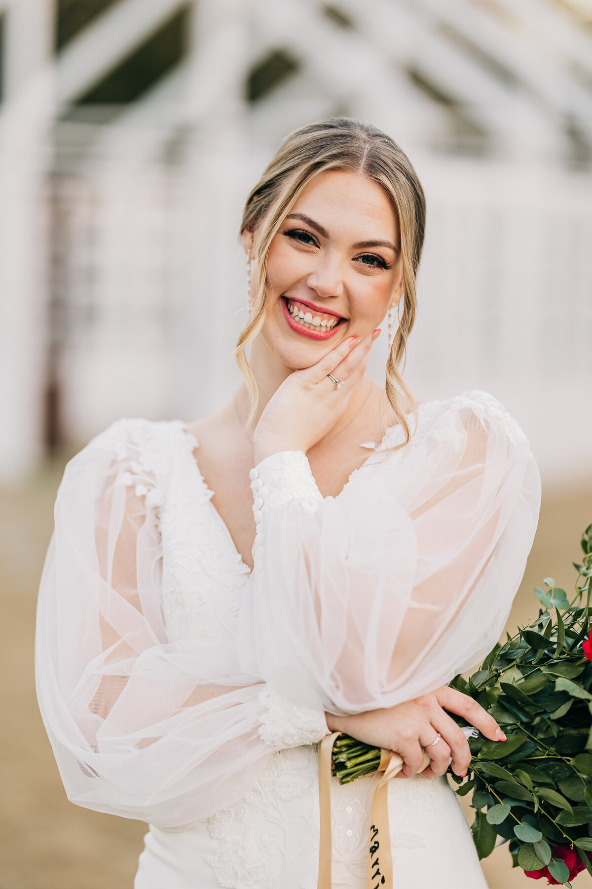 wedding makeup and hair portland, bridal makeup and hair portland