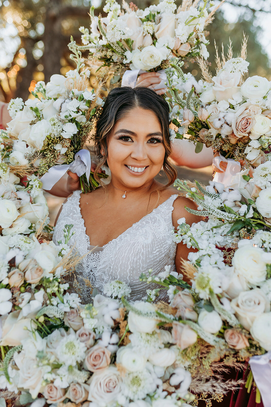 reTheBurrowWeddingPhotography-329