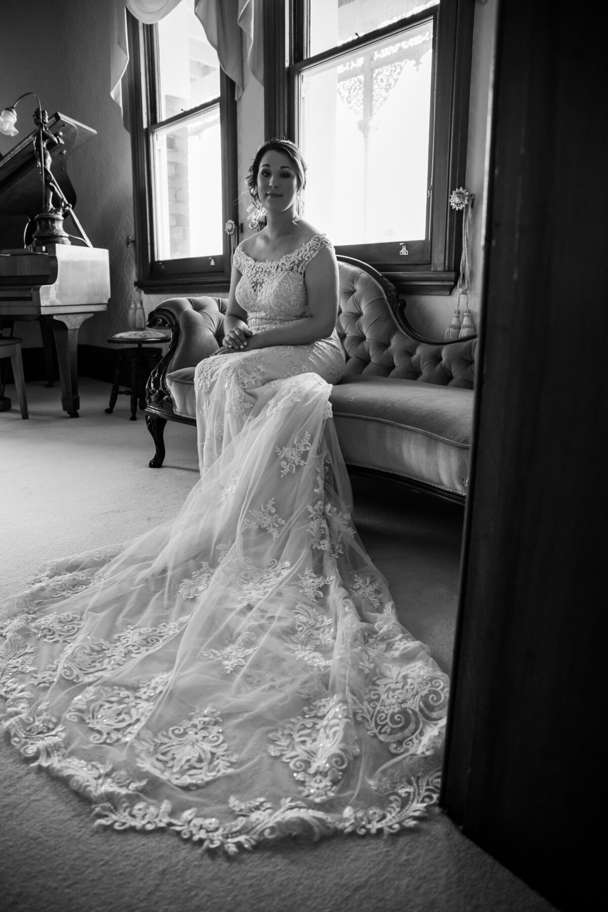 JenaBlake (39 of 342)