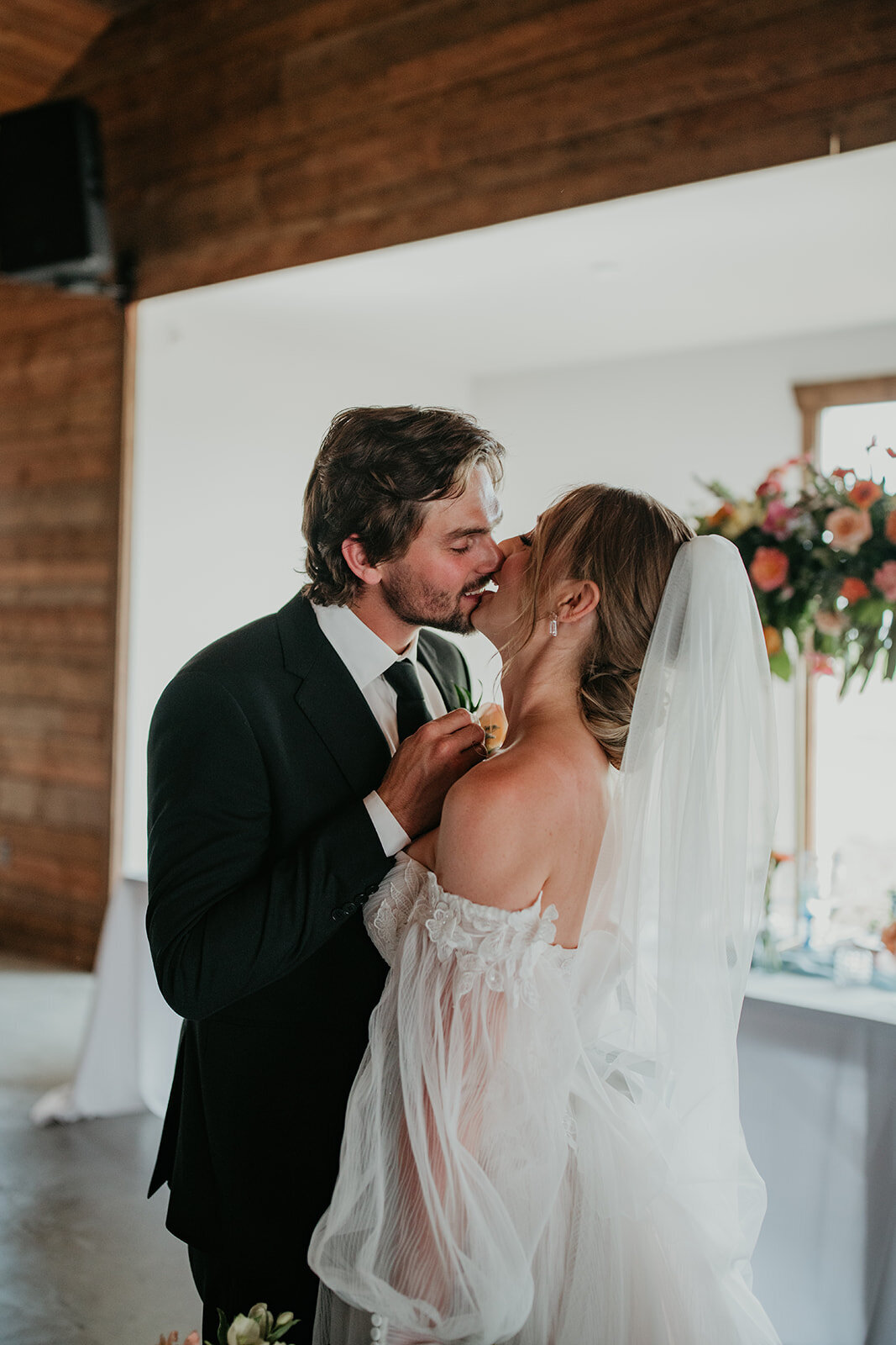 River Valley Bridal Gala-210