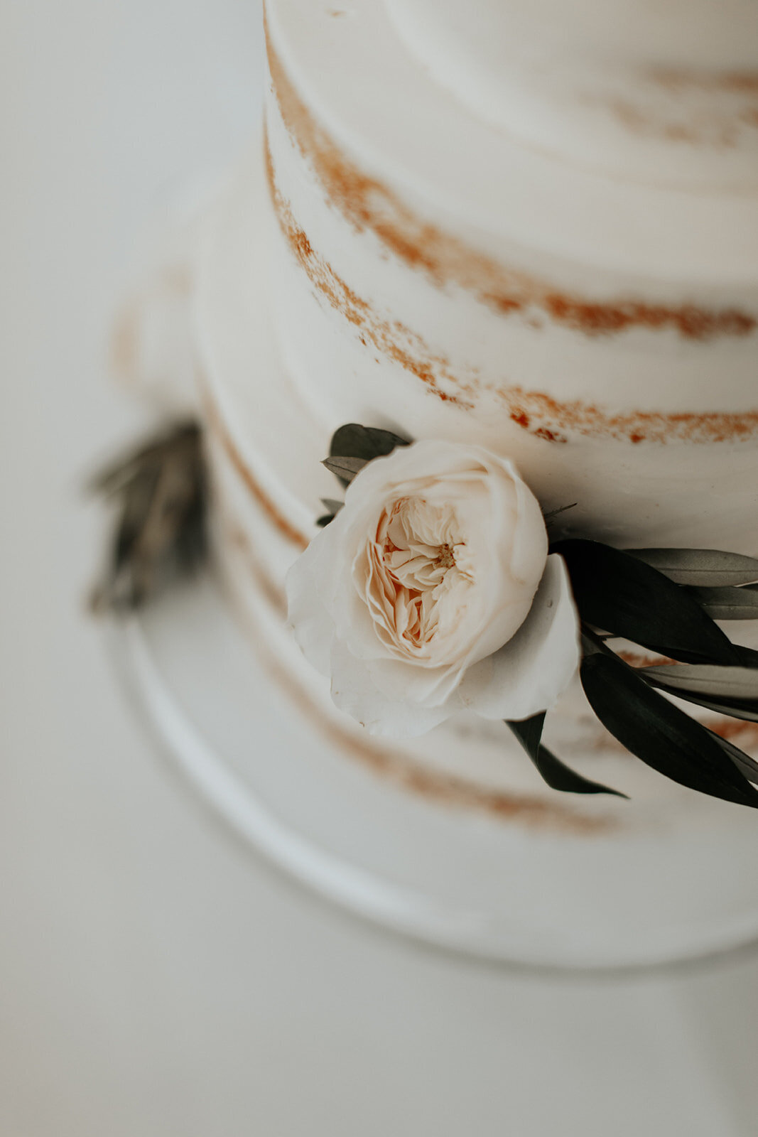 TCP.Emily+Nathan.Wedding-290
