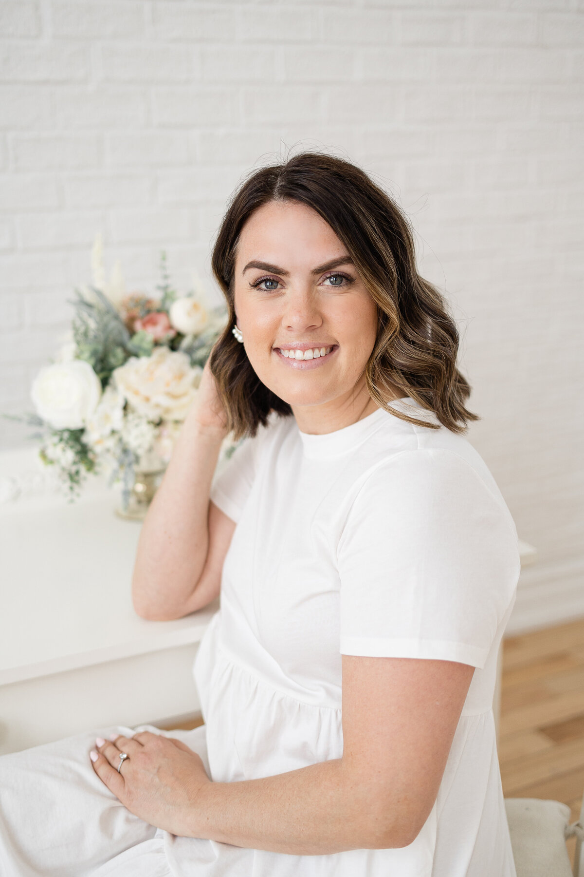 Kristina Branding1-11