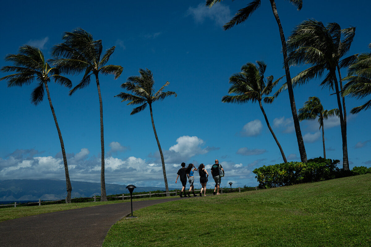 world's-best-vacation-kirsten-lewis-Watch-maui-hawaii010