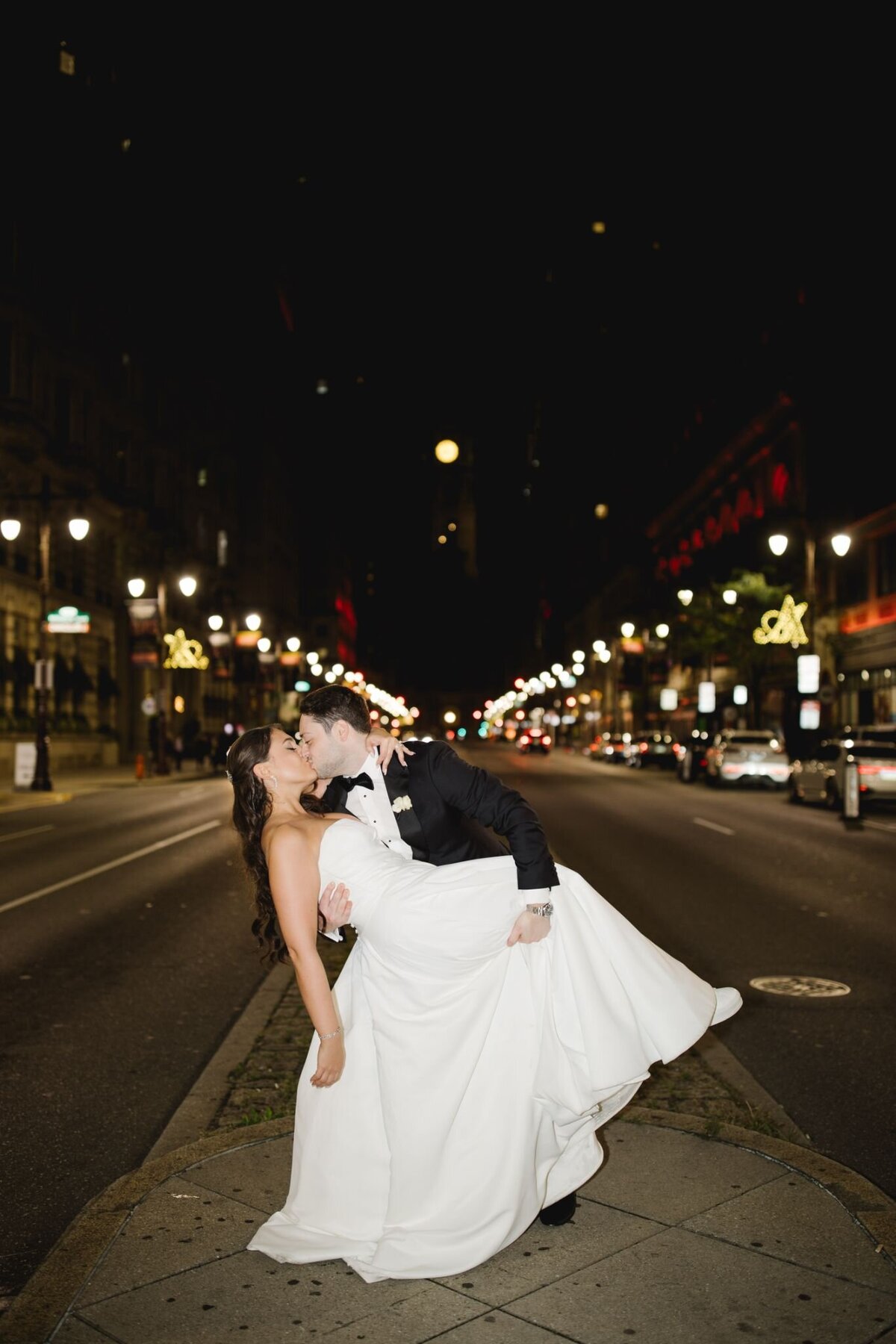 the-lucy-philadelphia-wedding3-369