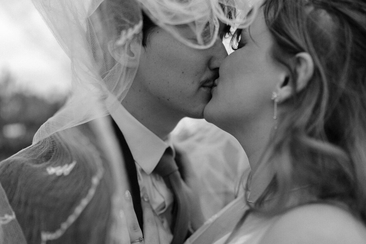 Minnesota-Wedding-Photographer-102