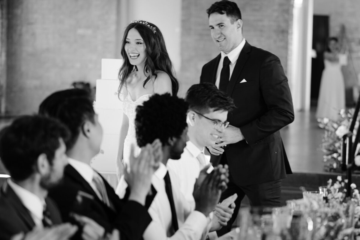 Dallas Wedding Photographer-140