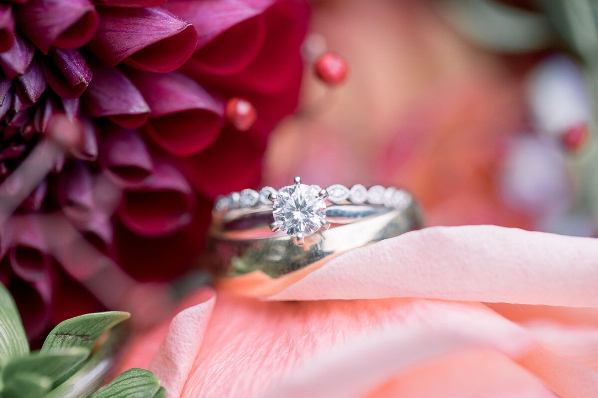 Detroit-Michigan-Wedding-Photographer-Mary-and-Joe-24