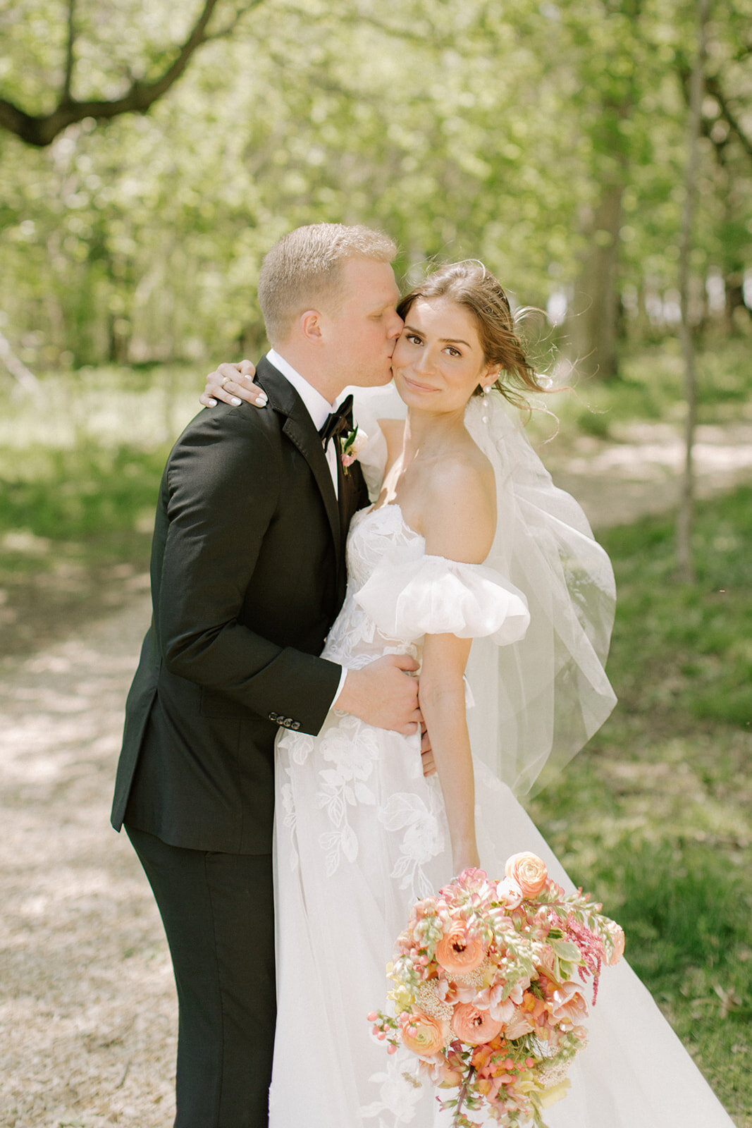 jennaborstphotography-1819
