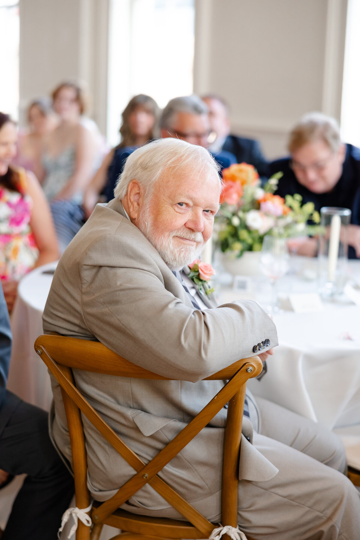Jen & Enis Wedding-375