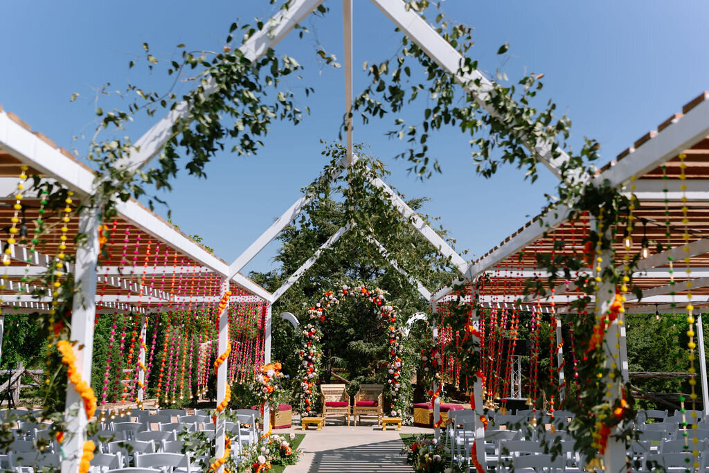Emily+PratikbyMentopiaWeddings33