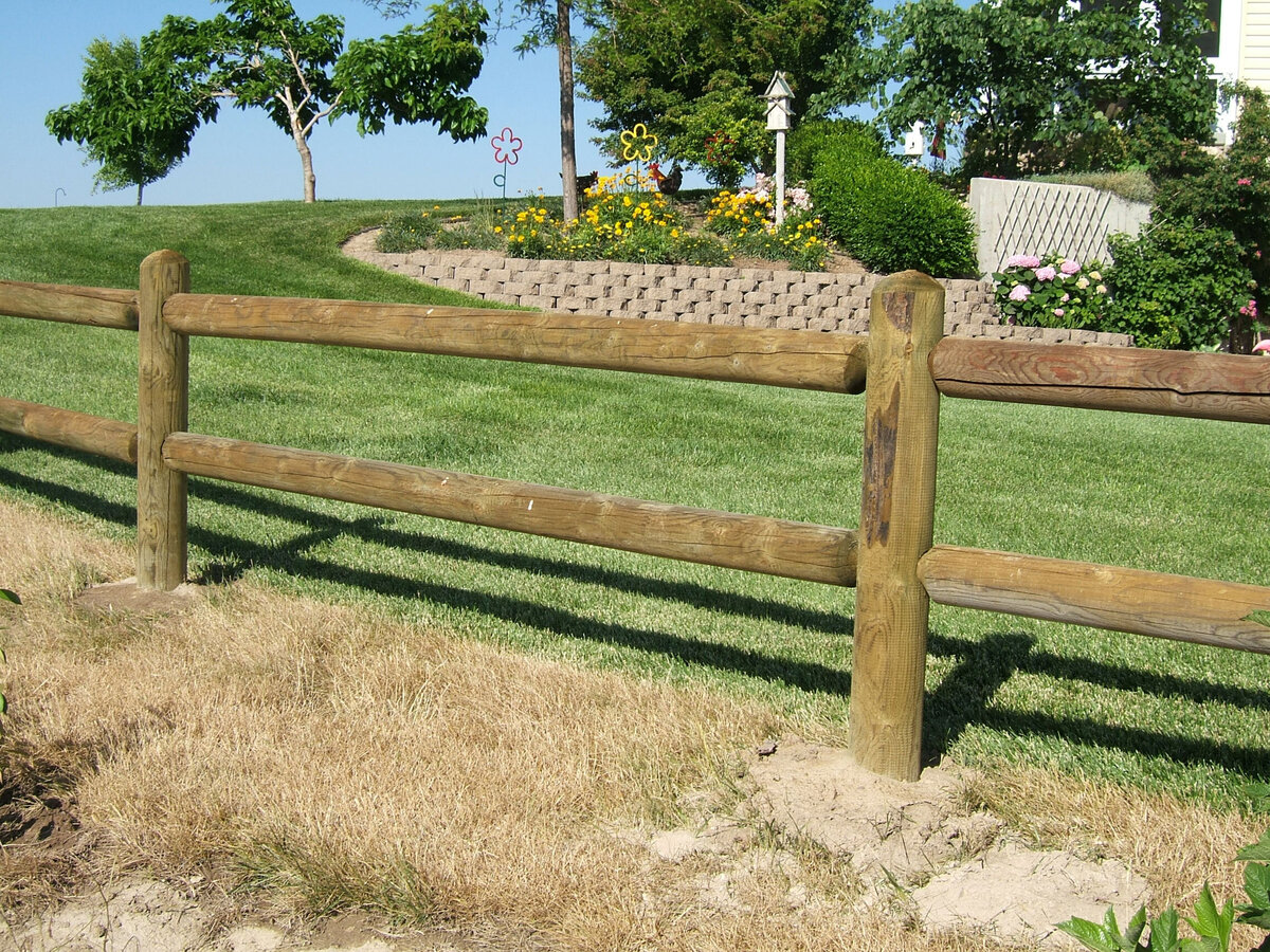 2-Rail
