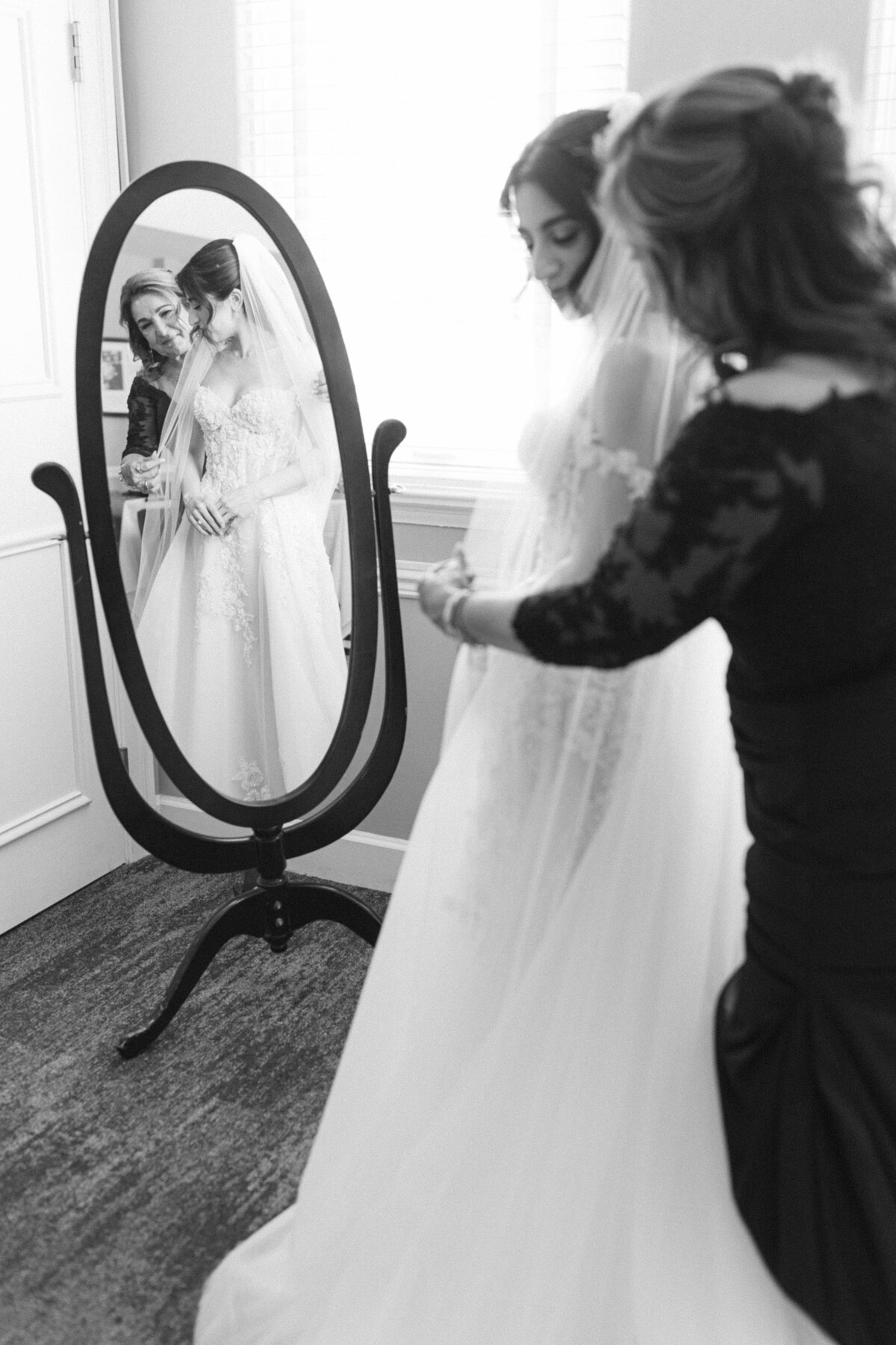 demi-nick-wedding-9060