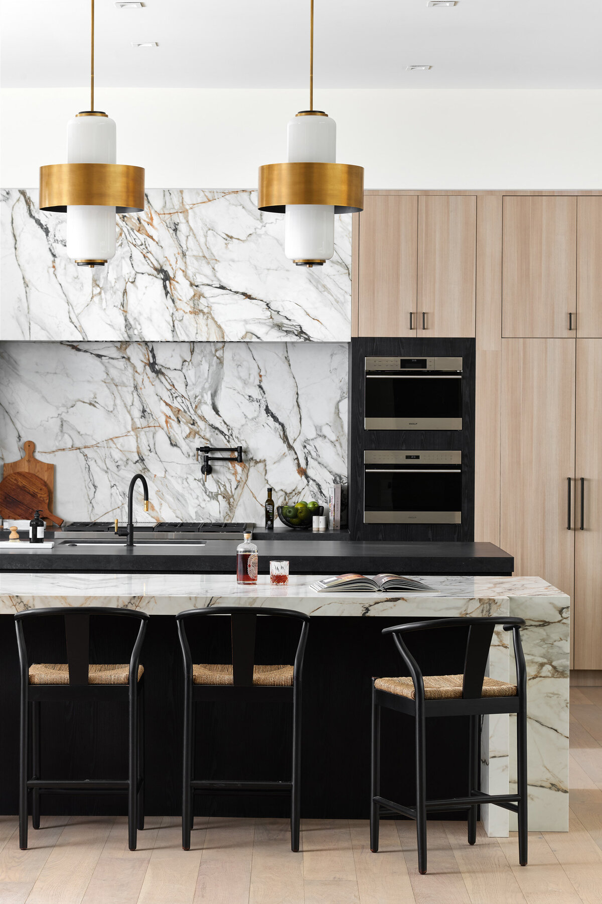 kitchen1