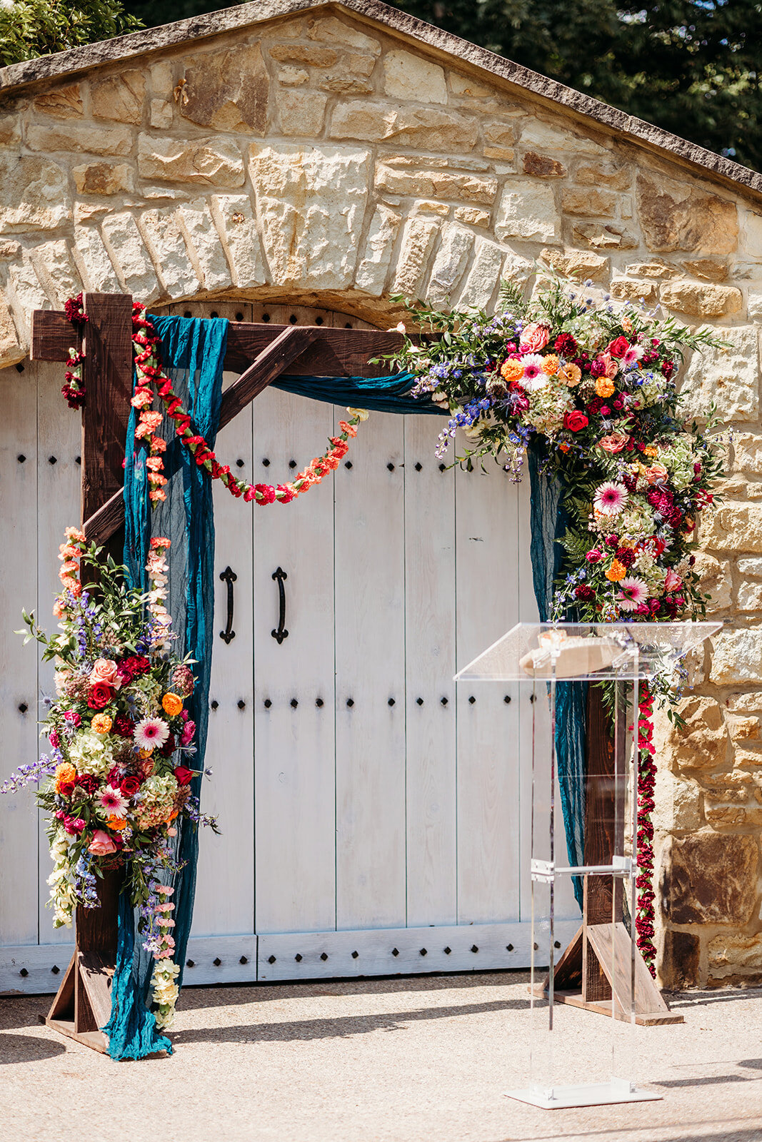 Mo + Loy Wedding-621_websize