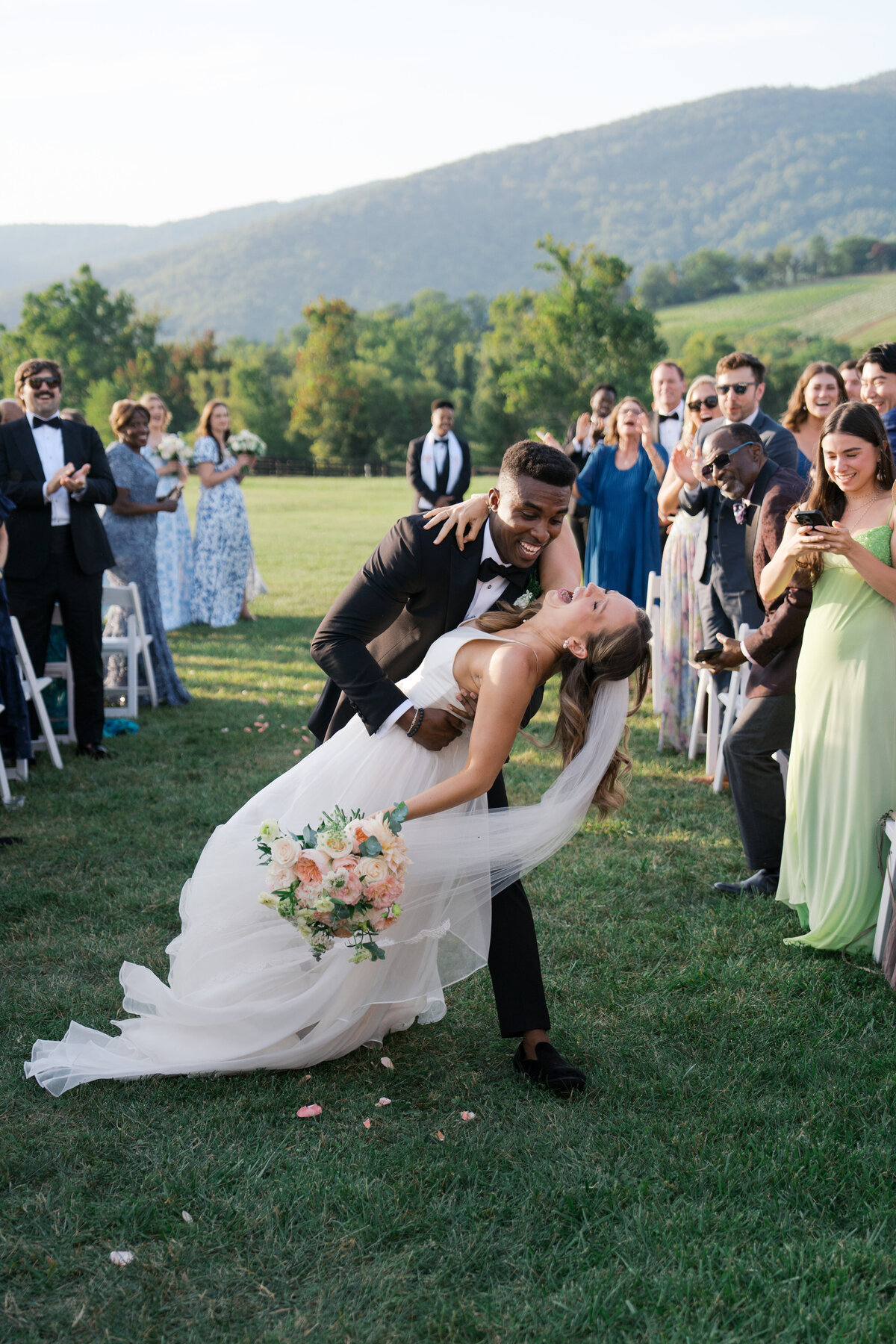 Allison Dash Photography Maggie and Kyle-482