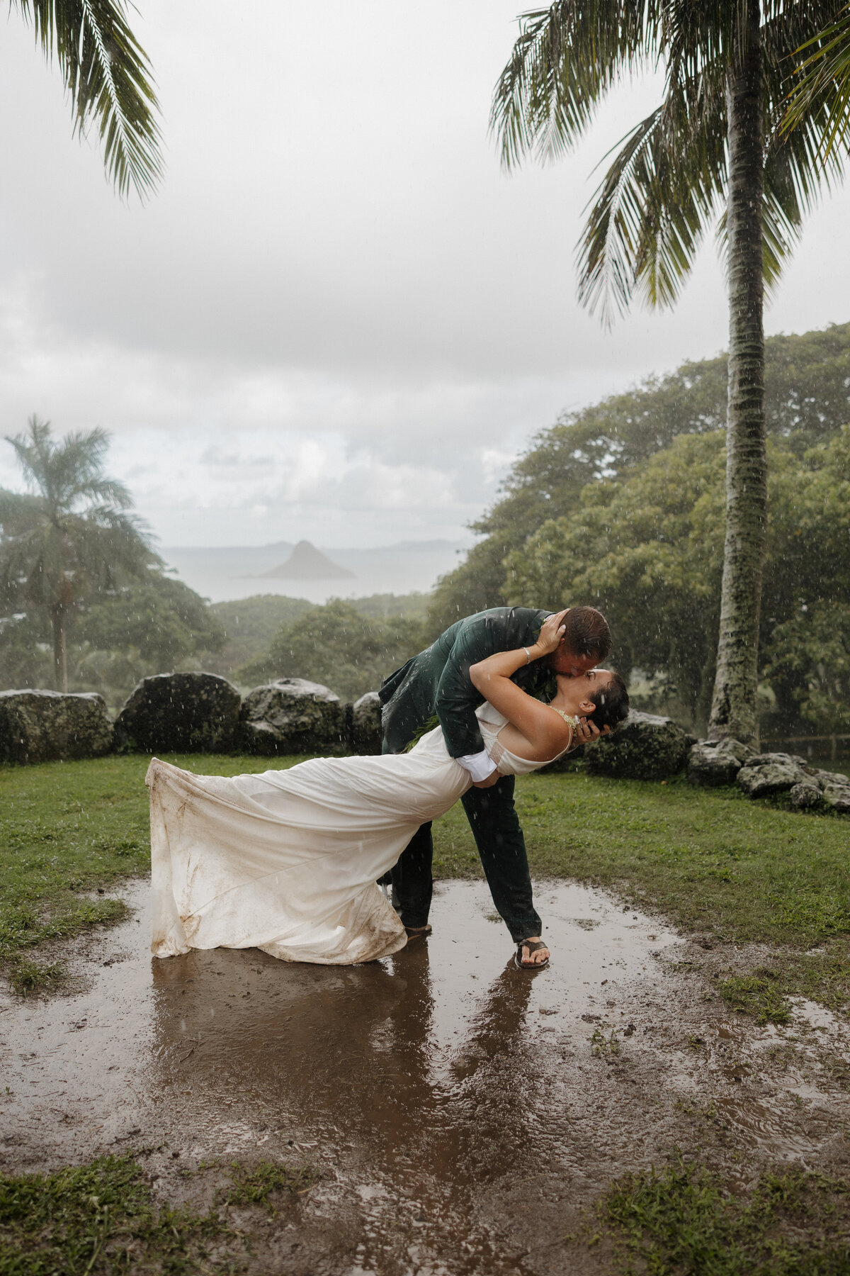 S&S Final Gallery-1011