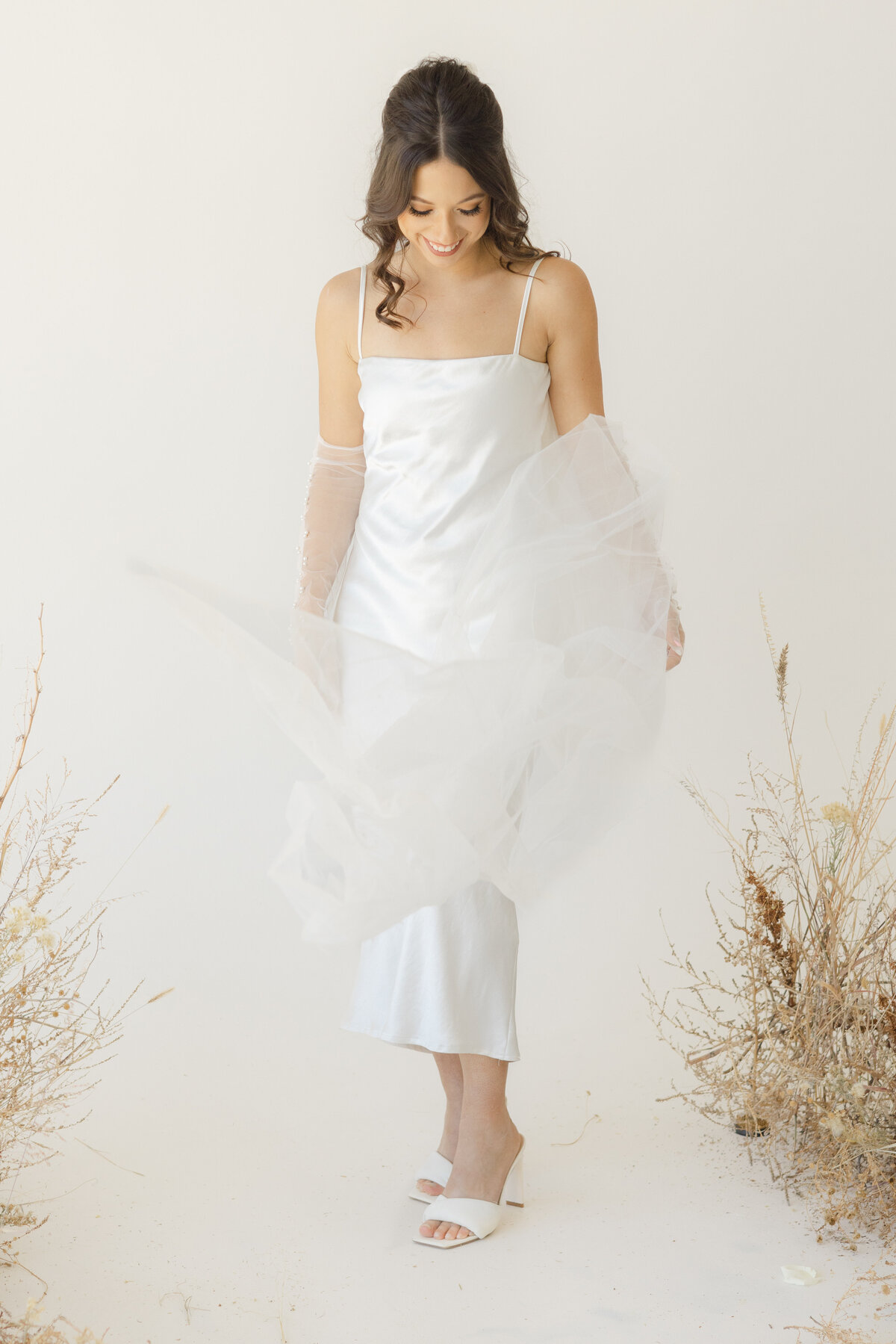 Colorado-Wedding-0133