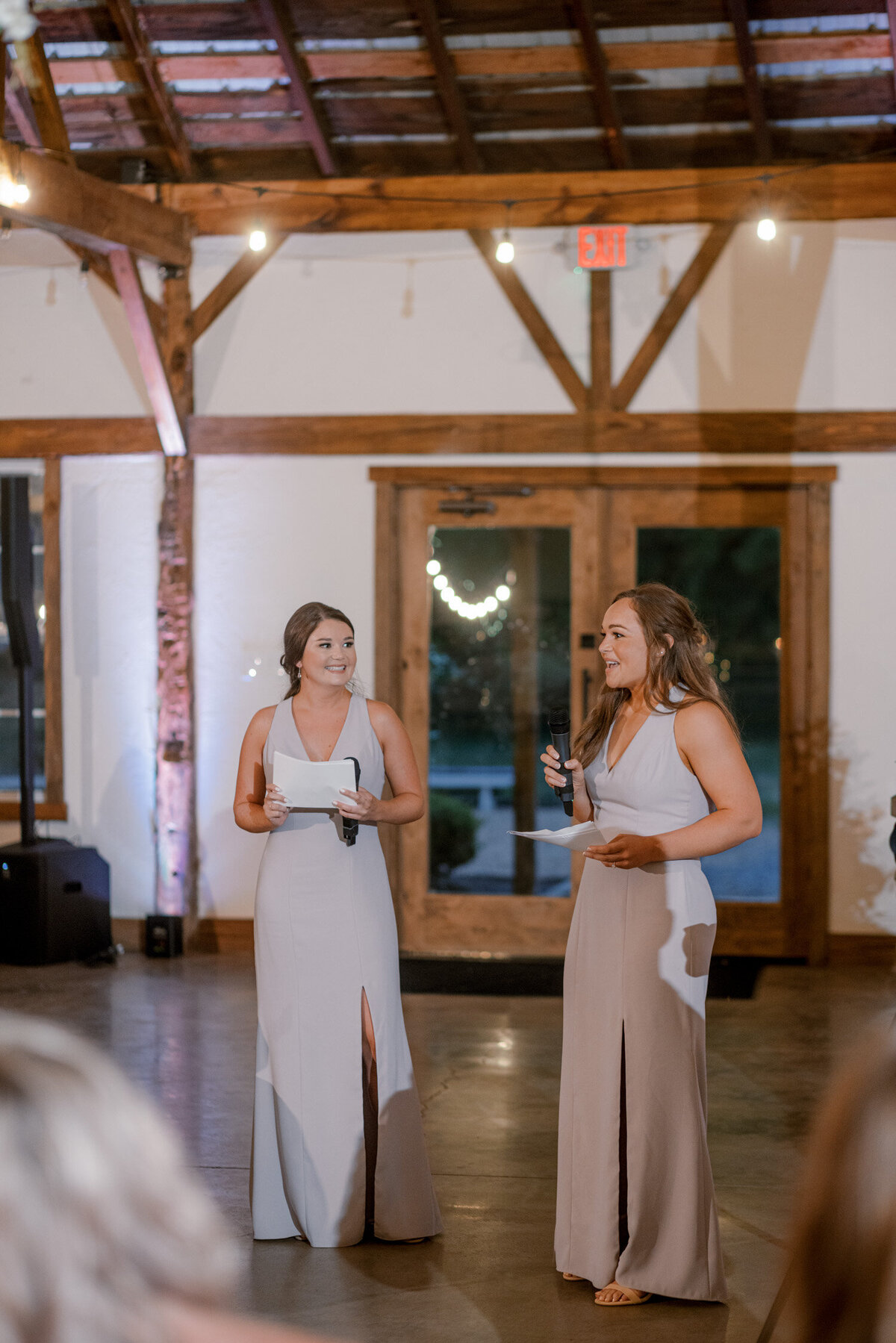 Dmv_Wedding_Great_Marsh -9066