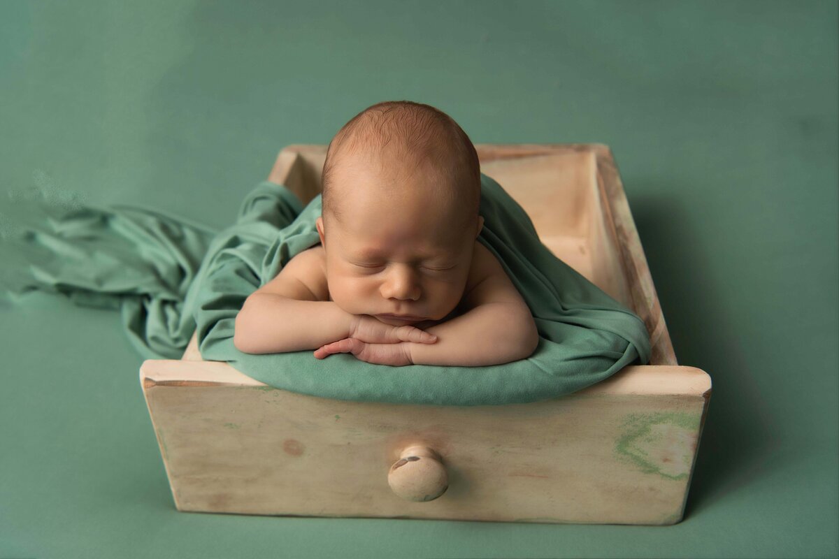 mobile-alabma - newborn photography - deep roots photography (5)