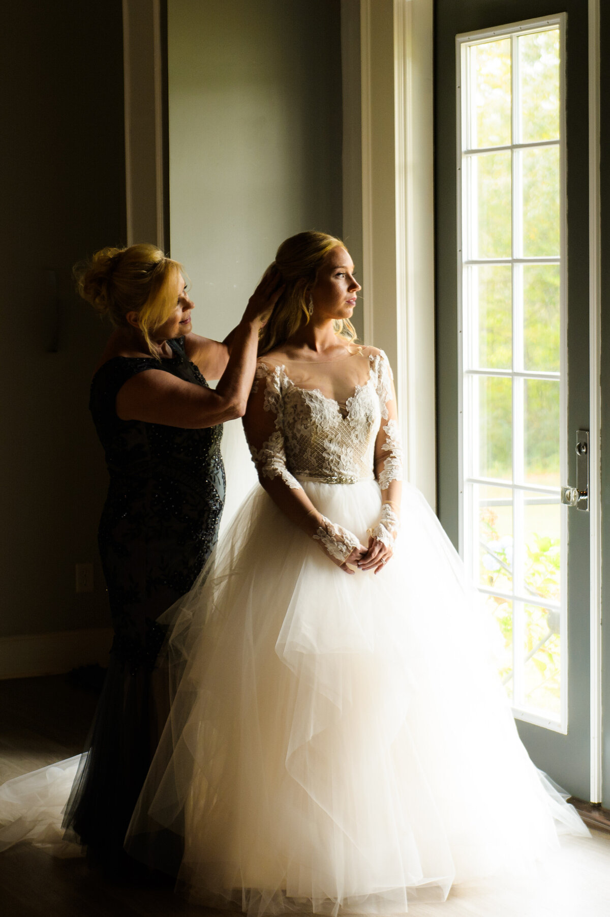 Vaughan_Wedding-0079