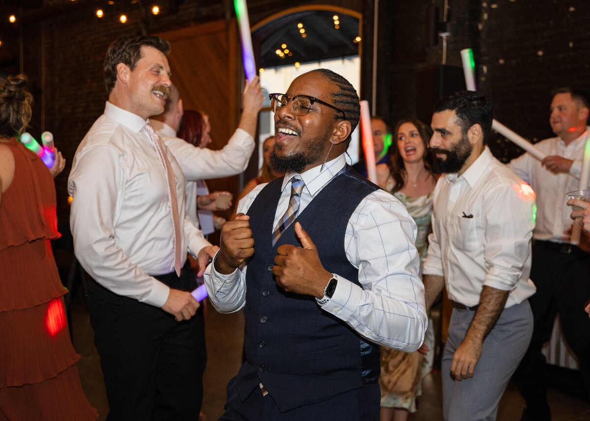 nashville-wedding-photography