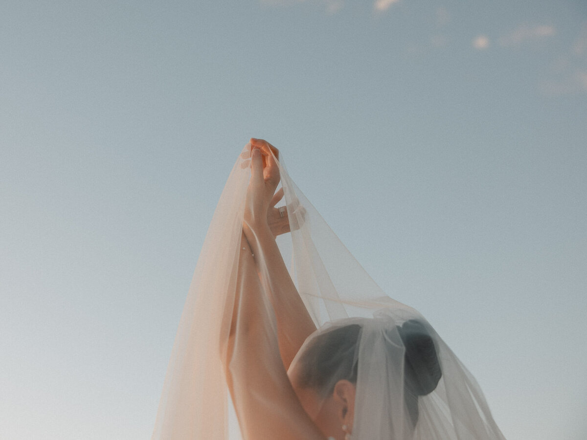 Taj Kempe Photography Southwest Wedding Photographer