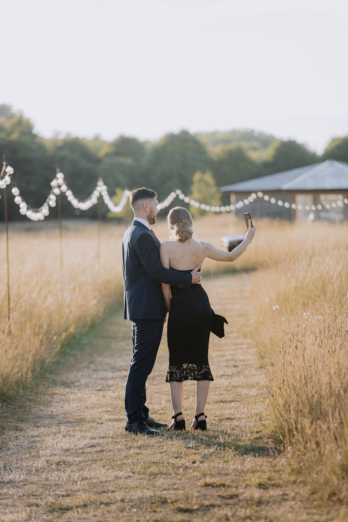 WellingtonWoodWedding-28