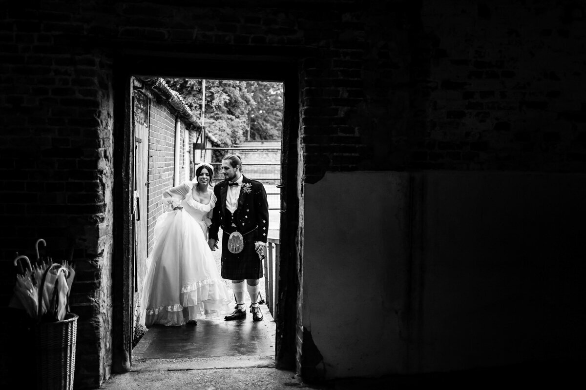 Norfolk-and-norwich-wedding-photographer-213
