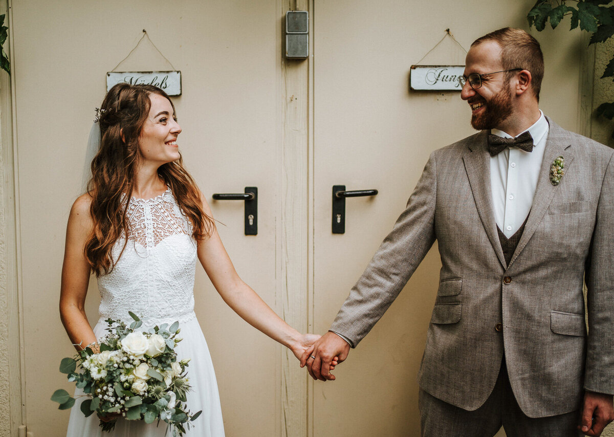 Hochzeitsfotografie-Schwarzwald-Freiburg-natürlicheFotografie-Hochzeitsfotografin-2