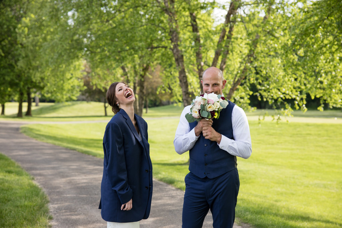 Danae+Sonny.weddingday.ellAdelephotography-891