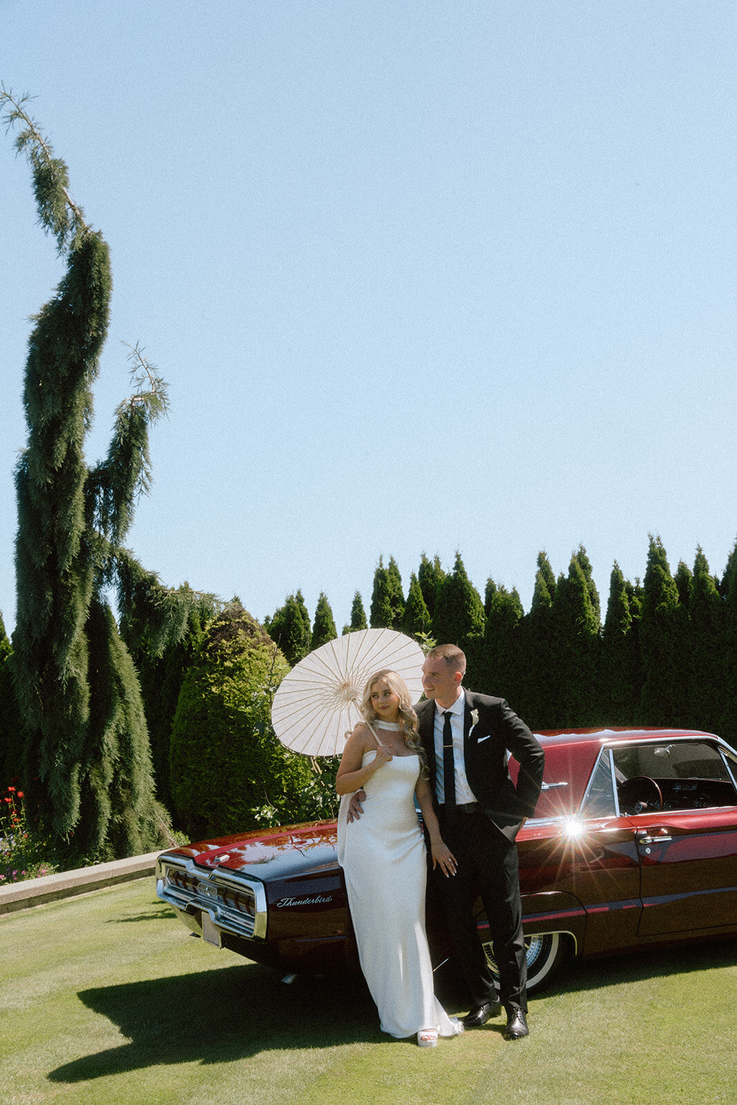Cassidy-Shawn-Delta-Italian-Inspired-Wedding-BC-Breezy-Photography-1